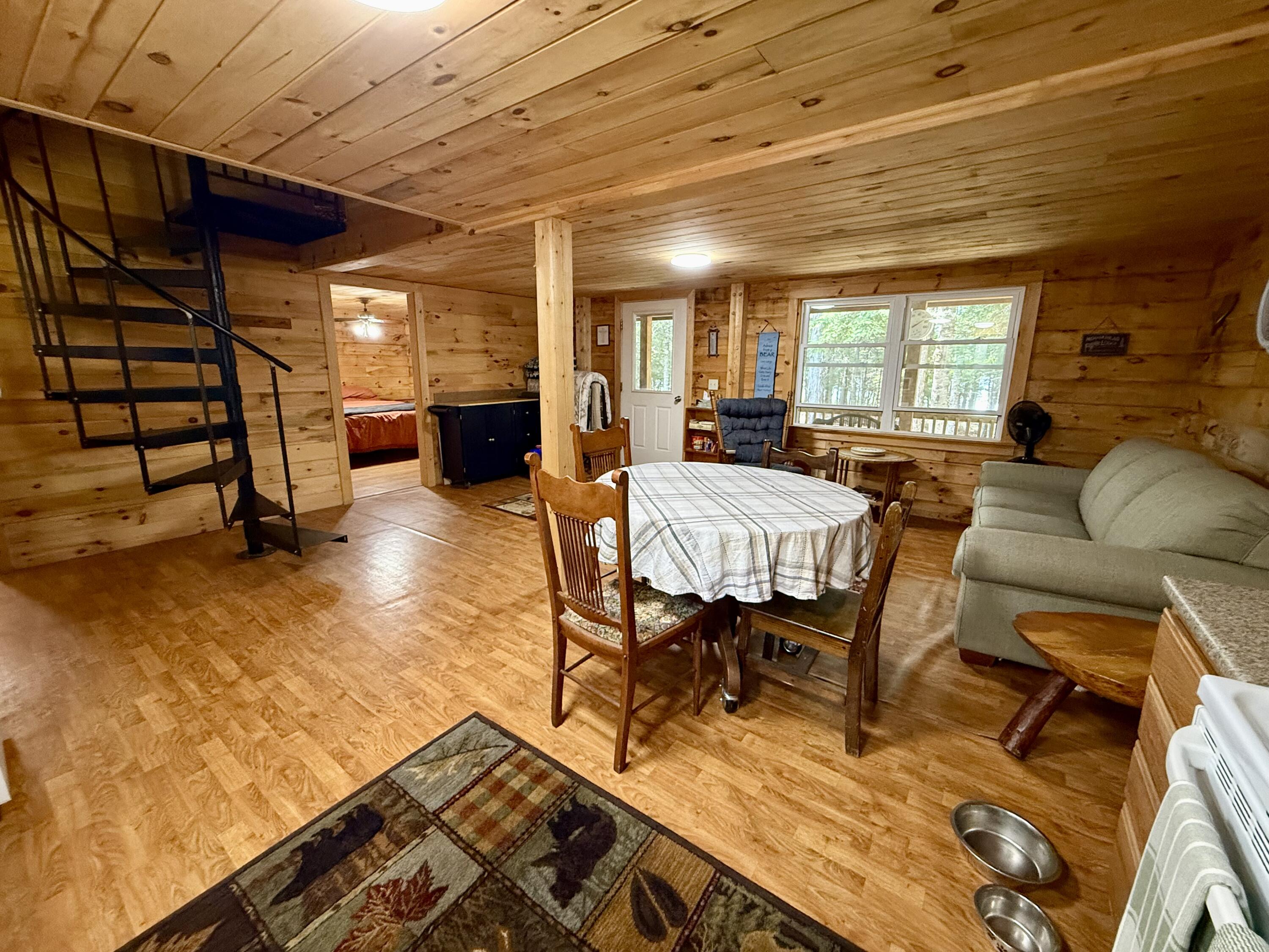 57.3 Triple Cove Island Property Photo 5