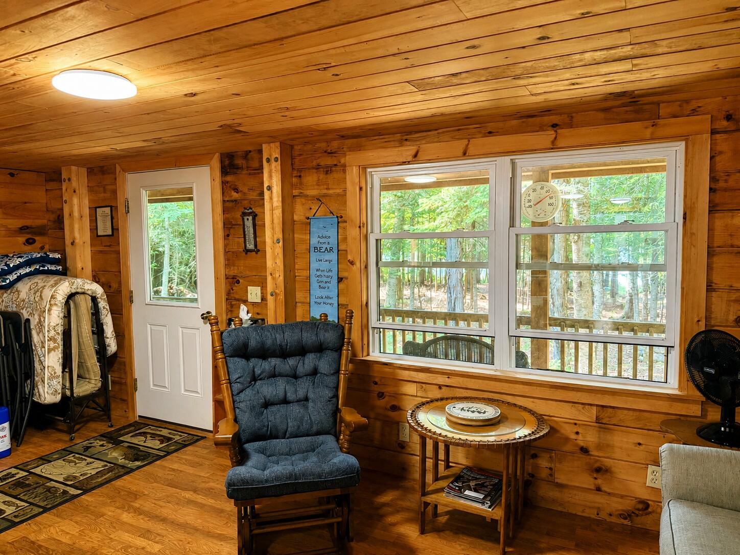 57.3 Triple Cove Island Property Photo 6