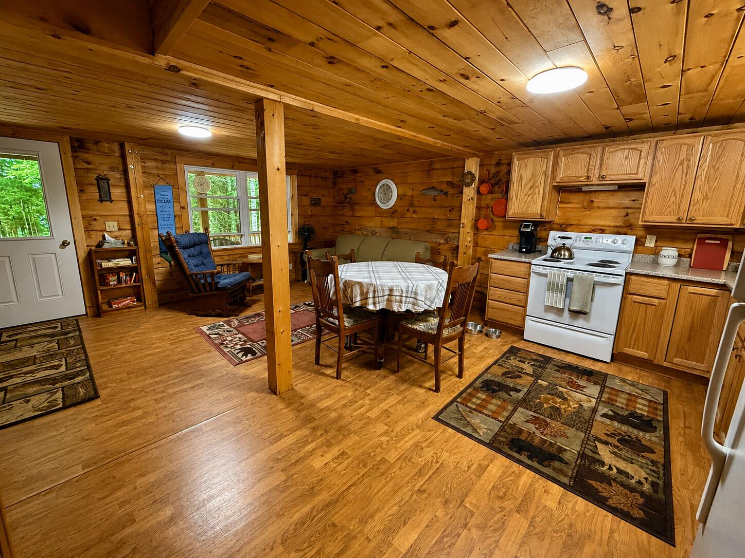 57.3 Triple Cove Island Property Photo 7