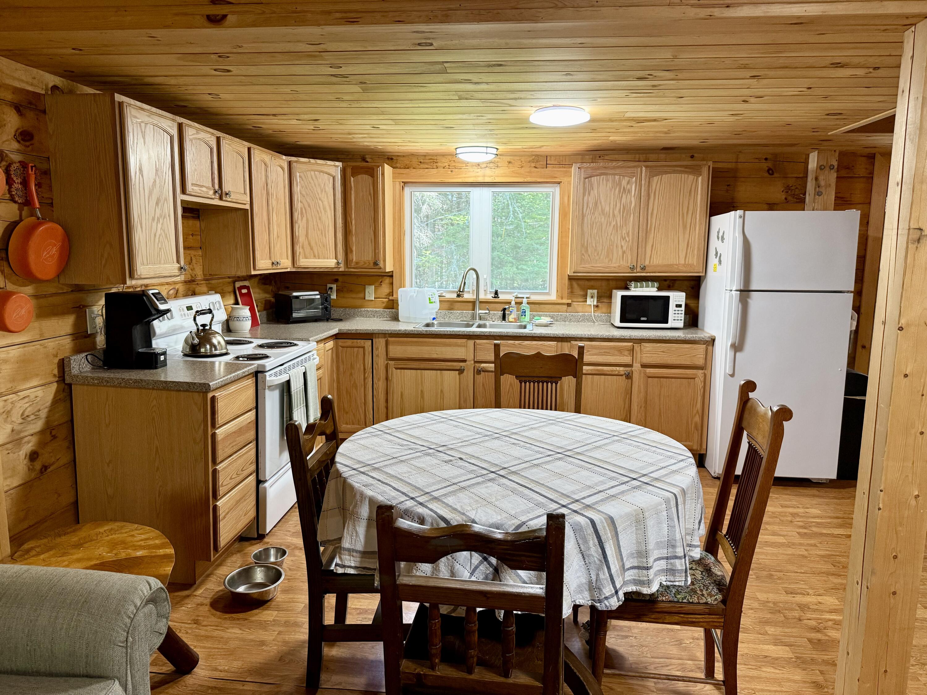 57.3 Triple Cove Island Property Photo 8