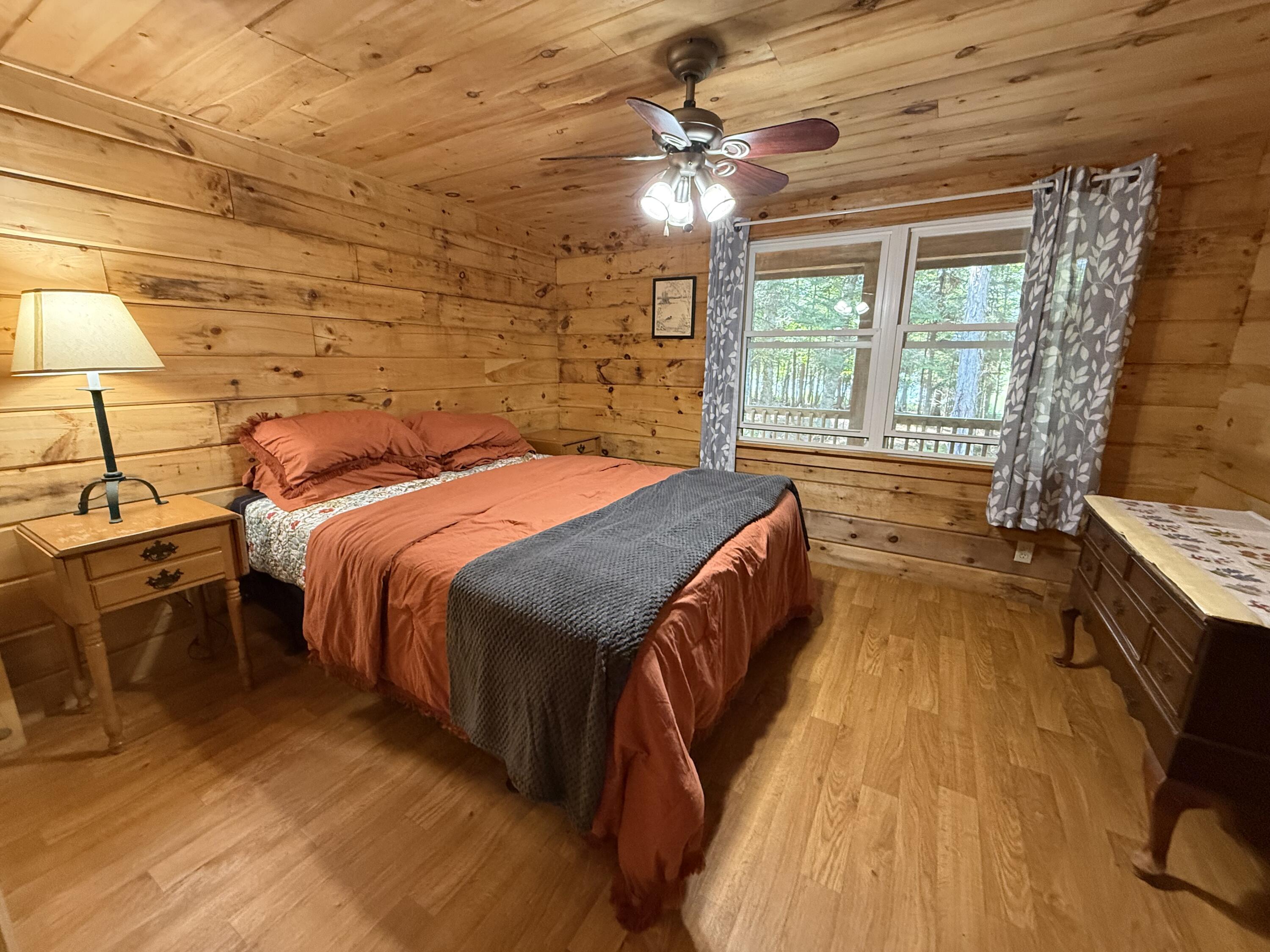 57.3 Triple Cove Island Property Photo 9