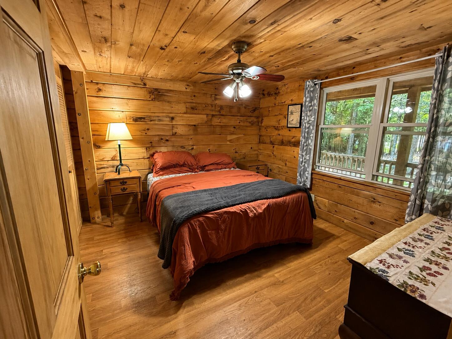 57.3 Triple Cove Island Property Photo 10