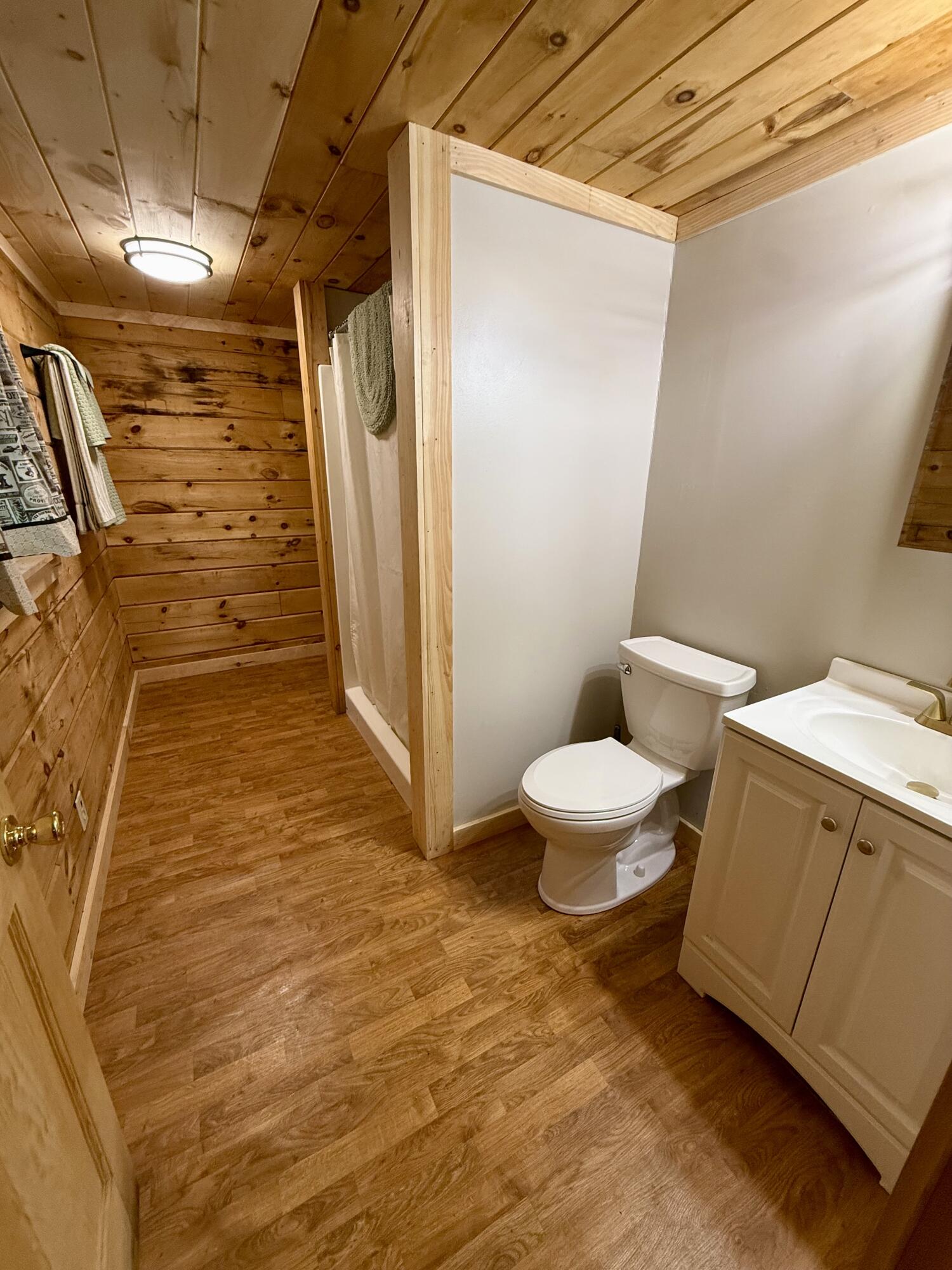 57.3 Triple Cove Island Property Photo 11