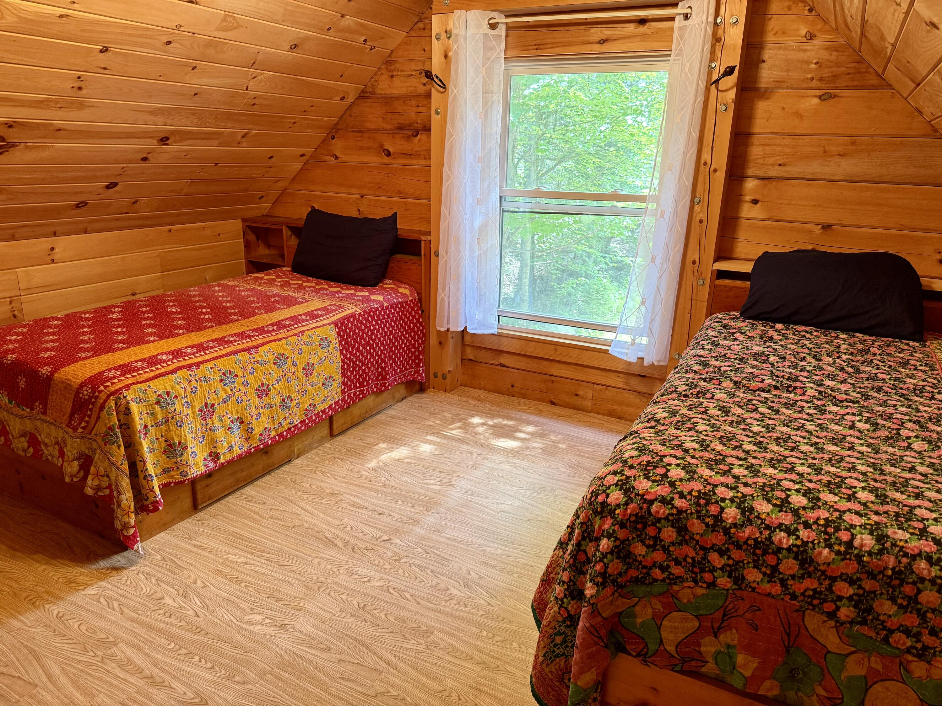 57.3 Triple Cove Island Property Photo 13