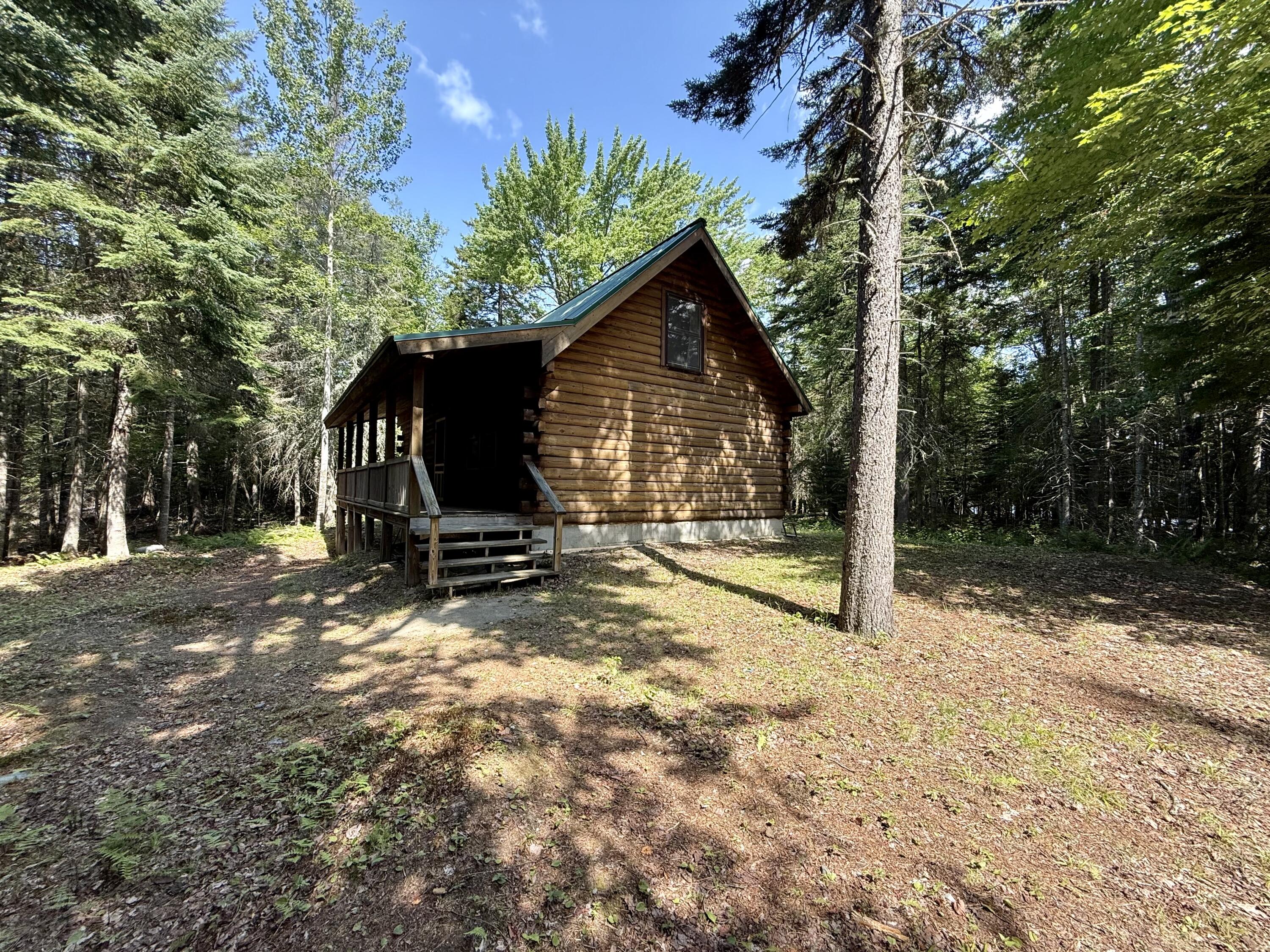 57.3 Triple Cove Island Property Photo 18