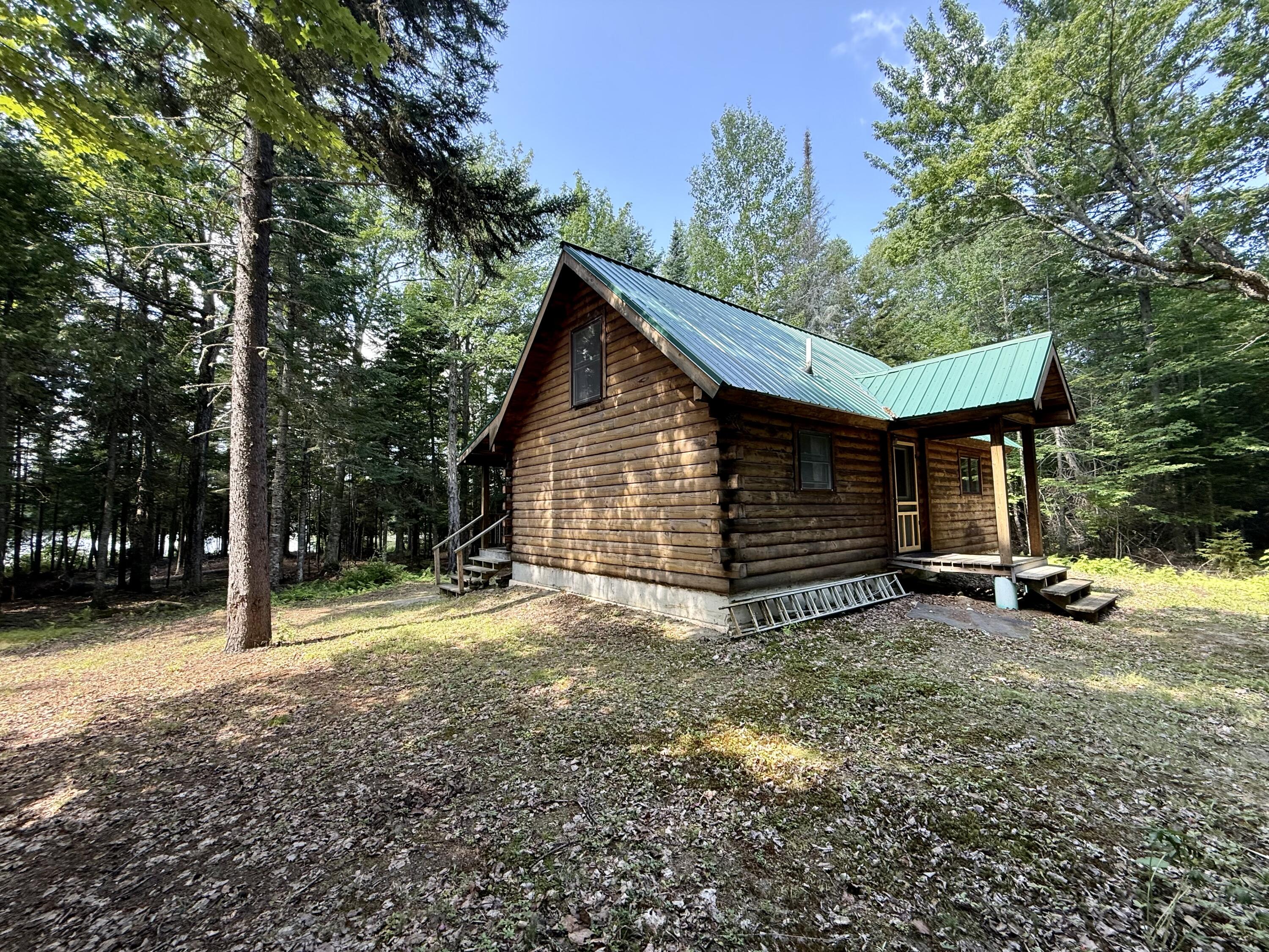 57.3 Triple Cove Island Property Photo 20