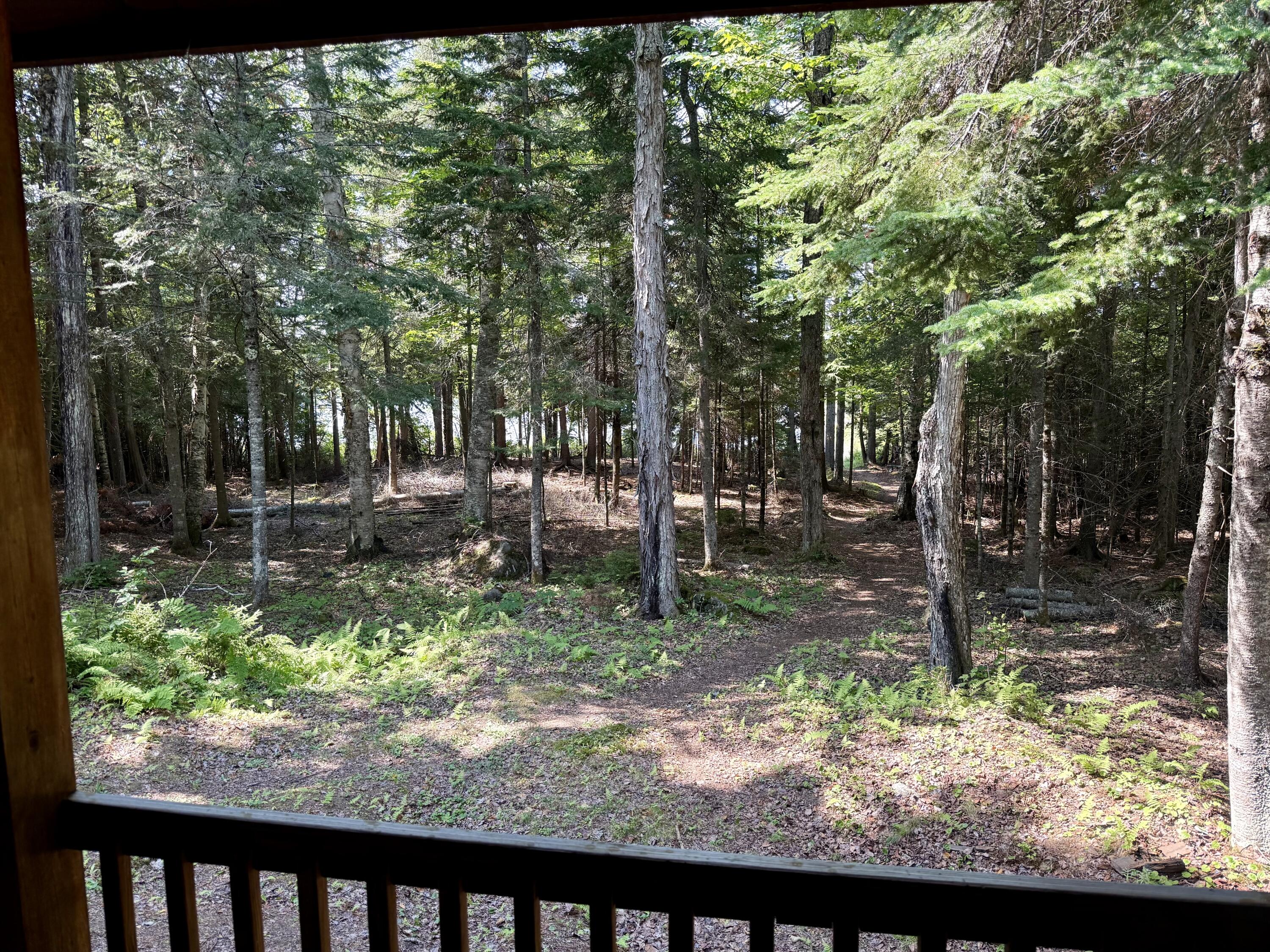 57.3 Triple Cove Island Property Photo 21