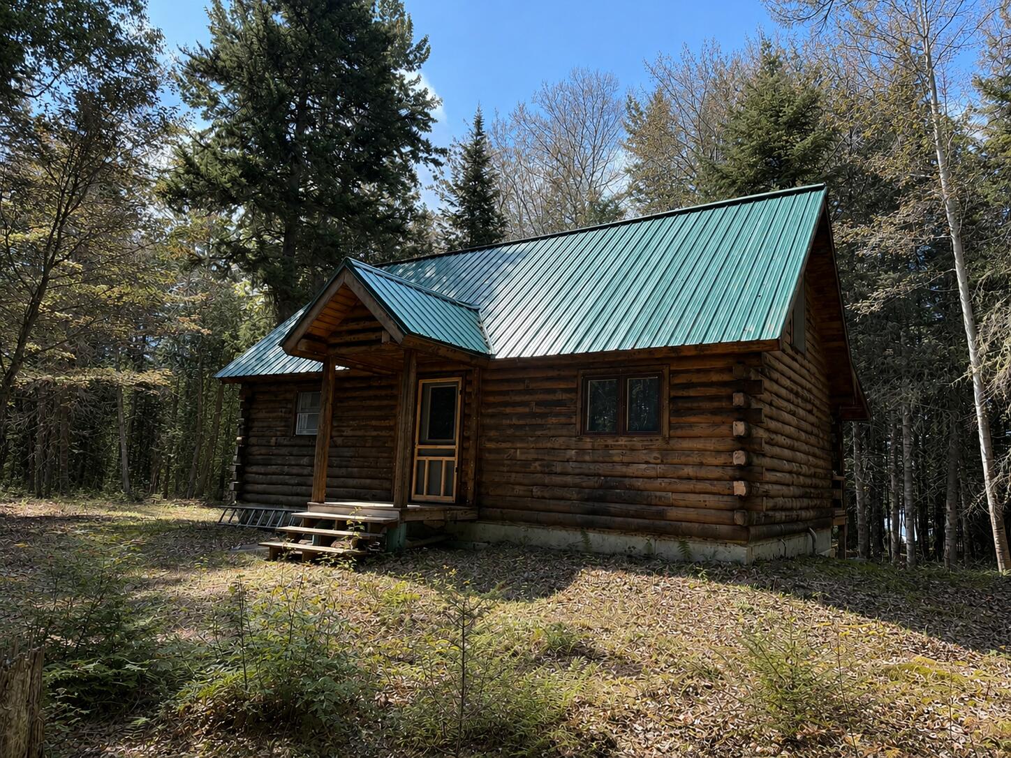 57.3 Triple Cove Island Property Photo 22