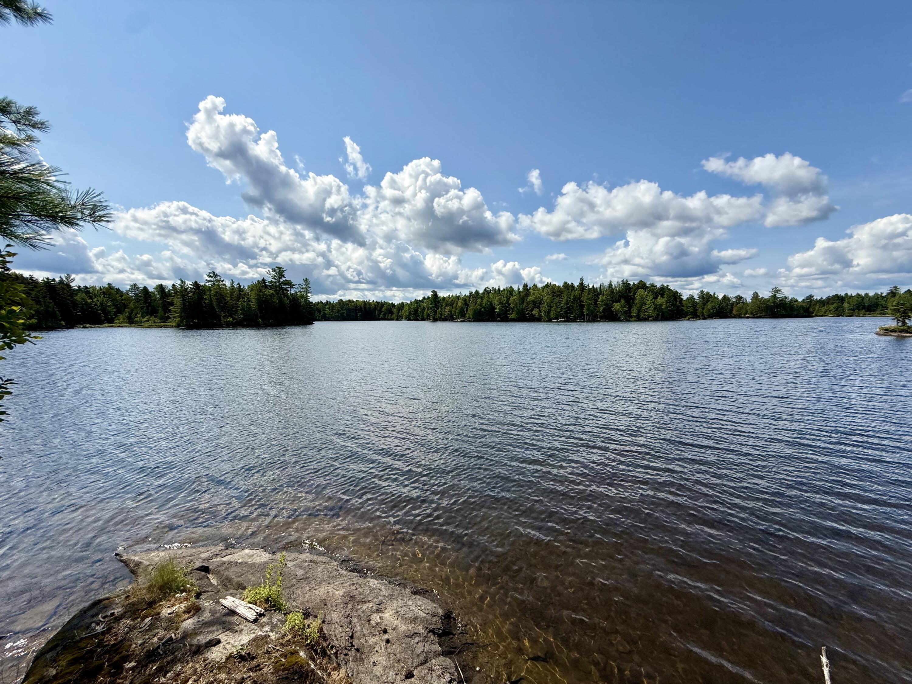 57.3 Triple Cove Island Property Photo 25