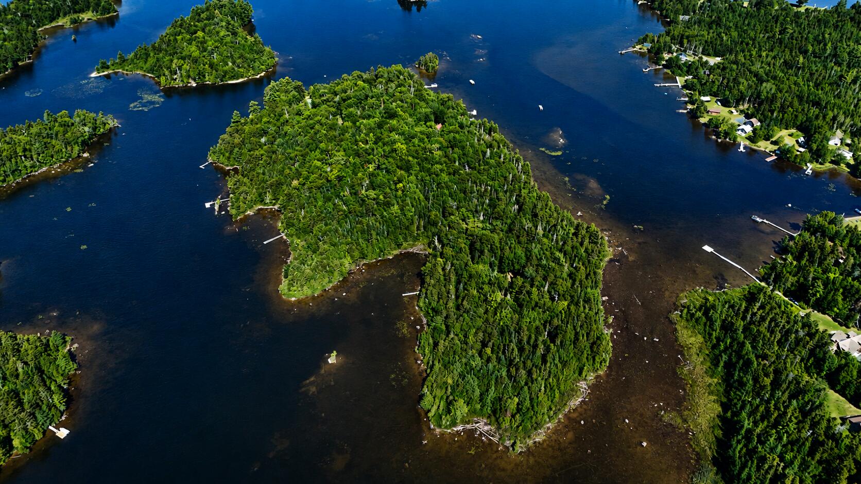 57.3 Triple Cove Island Property Photo 28