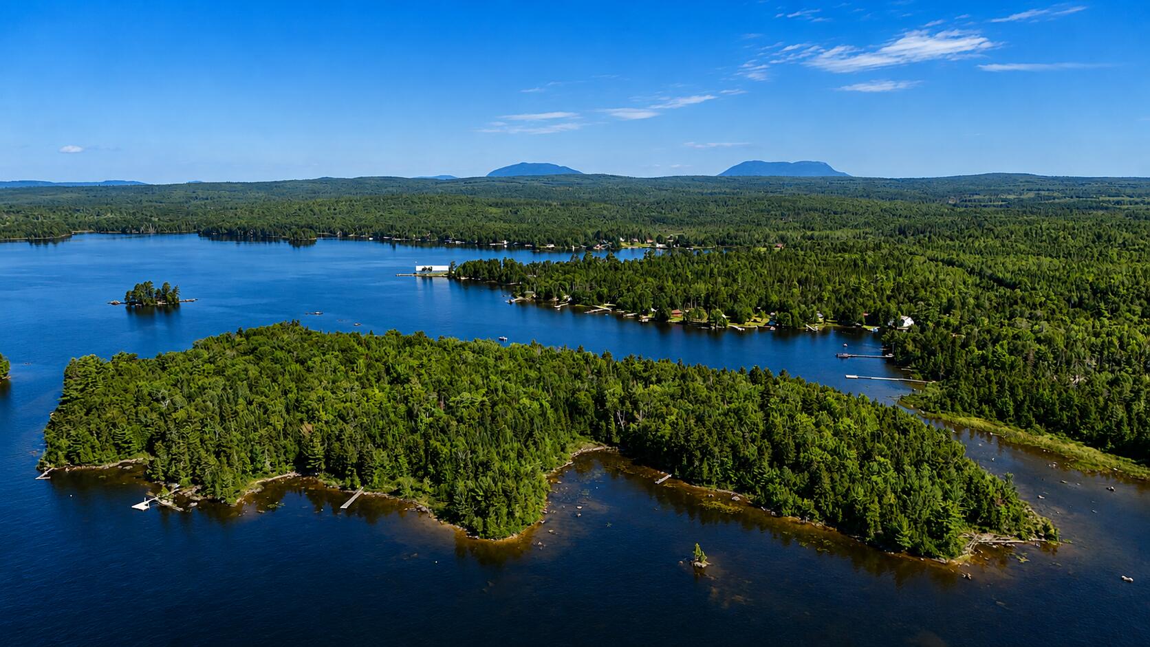 57.3 Triple Cove Island Property Photo 30