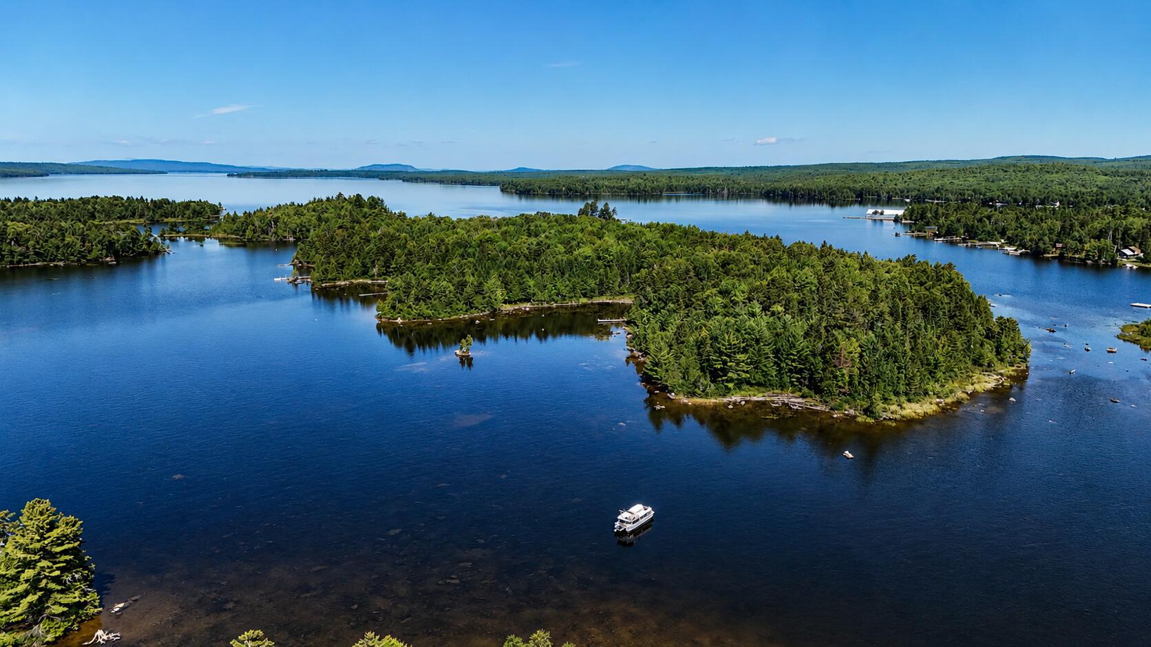 57.3 Triple Cove Island Property Photo 31
