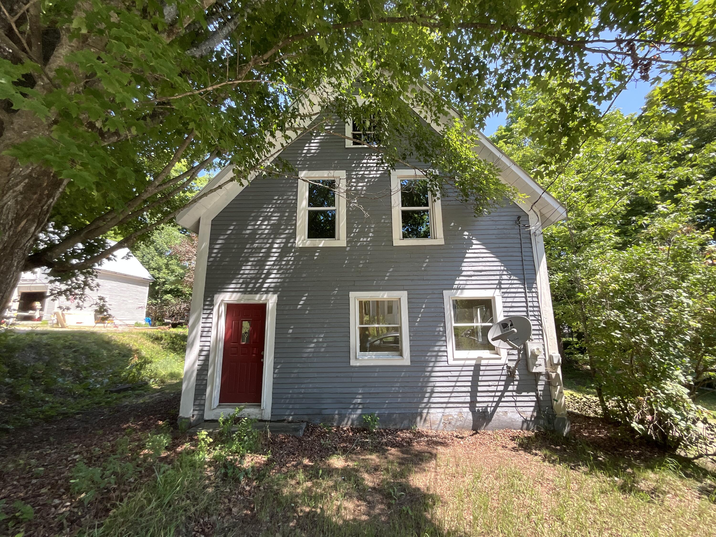 10 Summit Street Property Photo 1