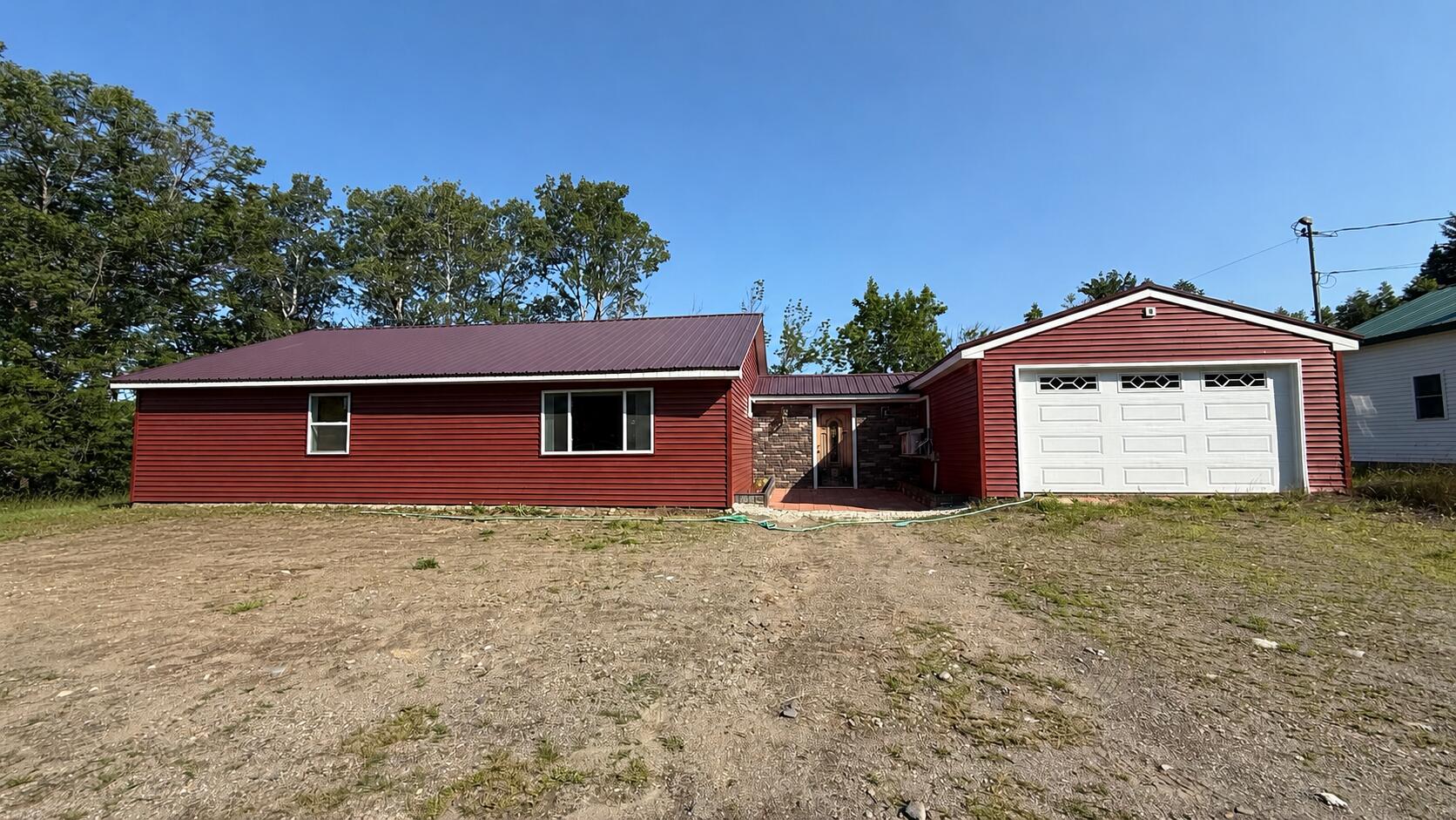 77 Line Road Property Photo 1