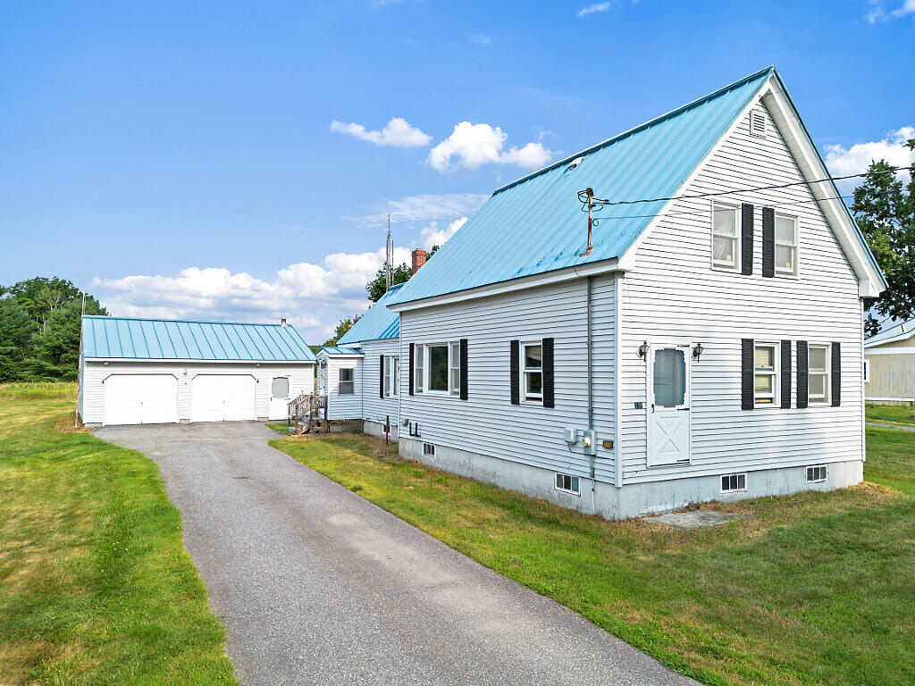 178 River Road Property Photo 1
