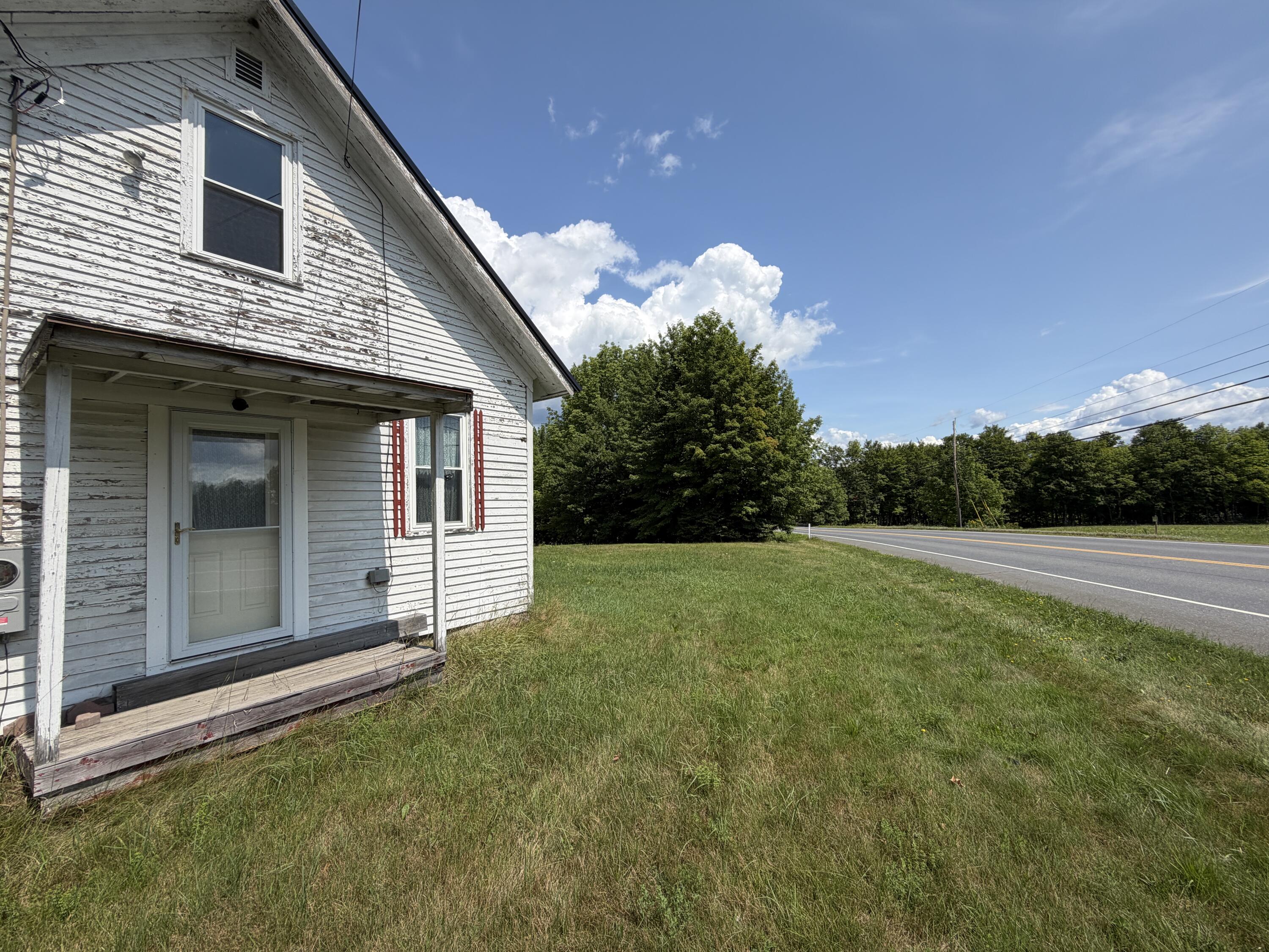 510 Milo Road Property Photo 2