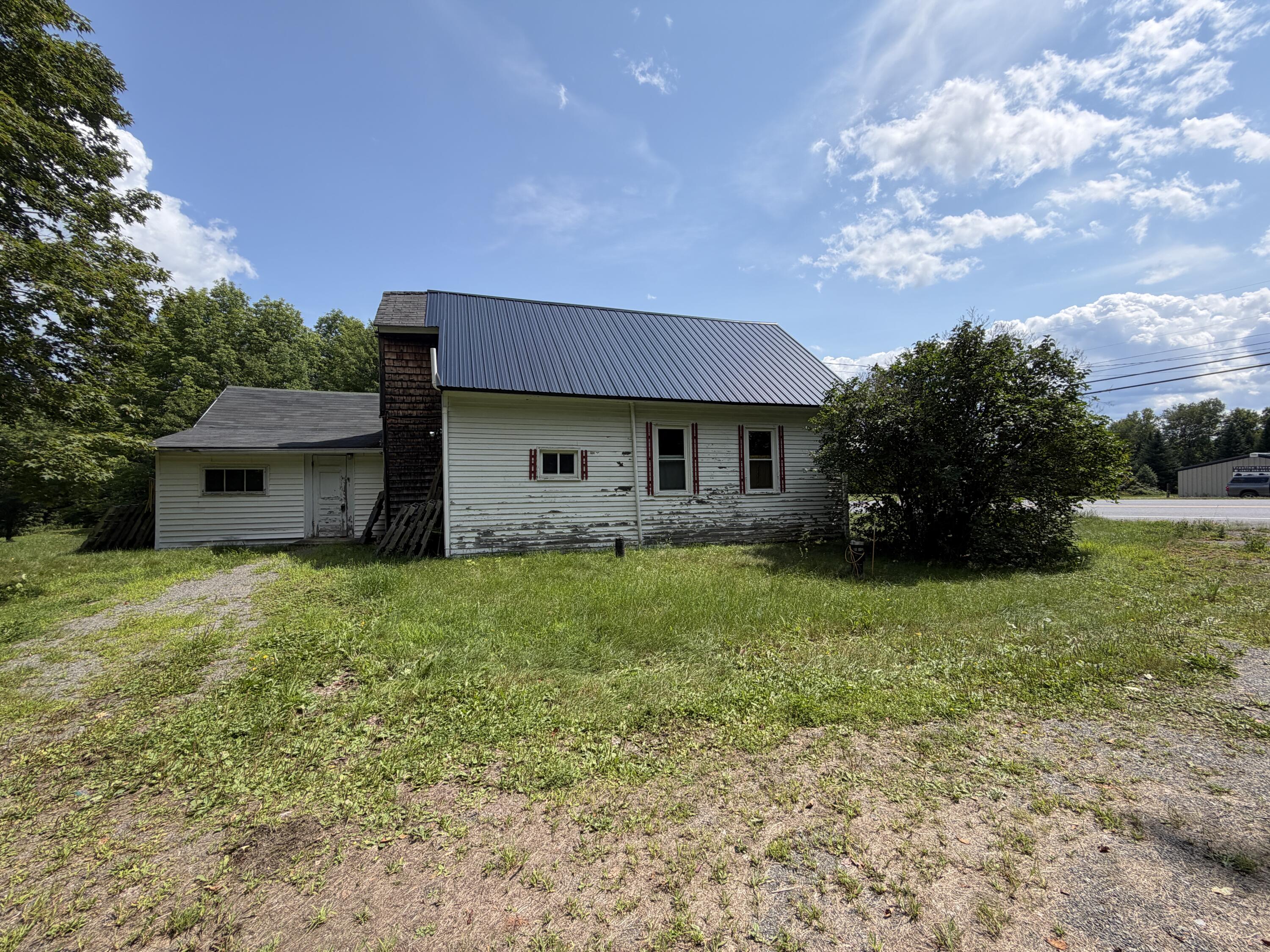 510 Milo Road Property Photo 5