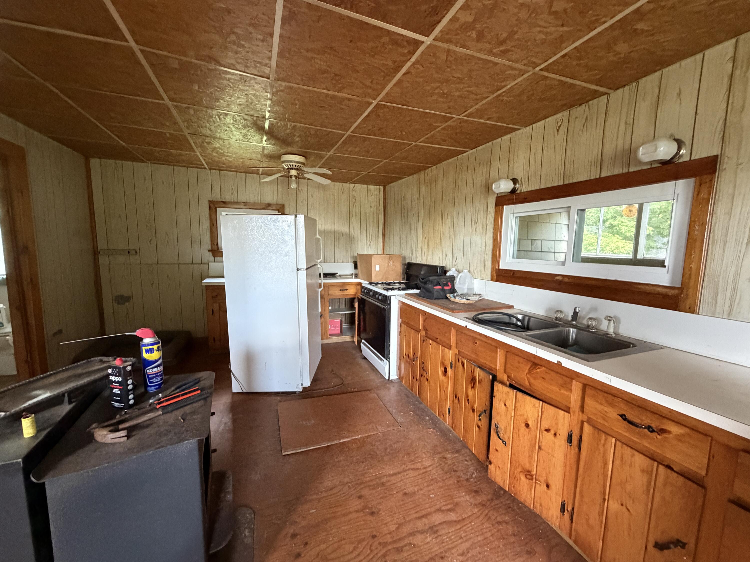 510 Milo Road Property Photo 8