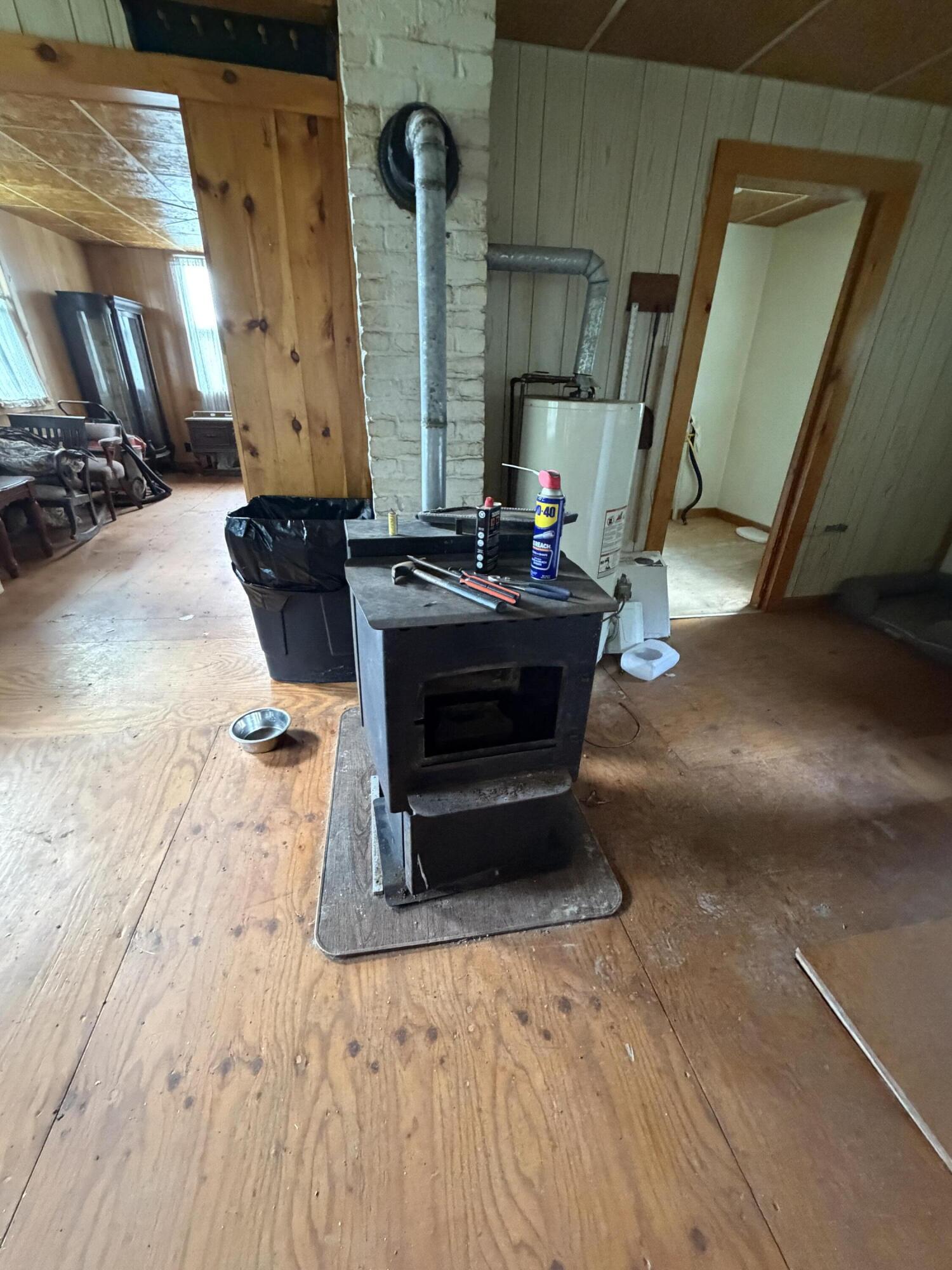 510 Milo Road Property Photo 9