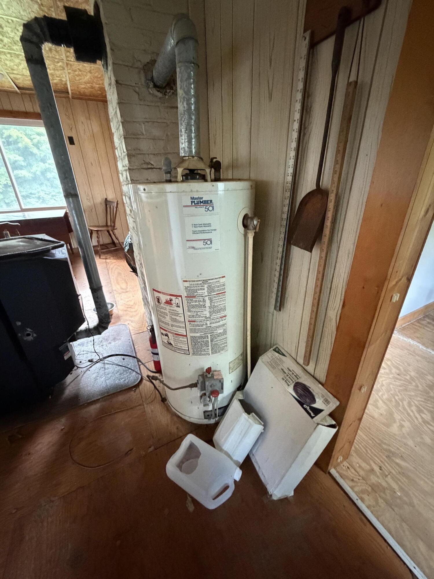 510 Milo Road Property Photo 10