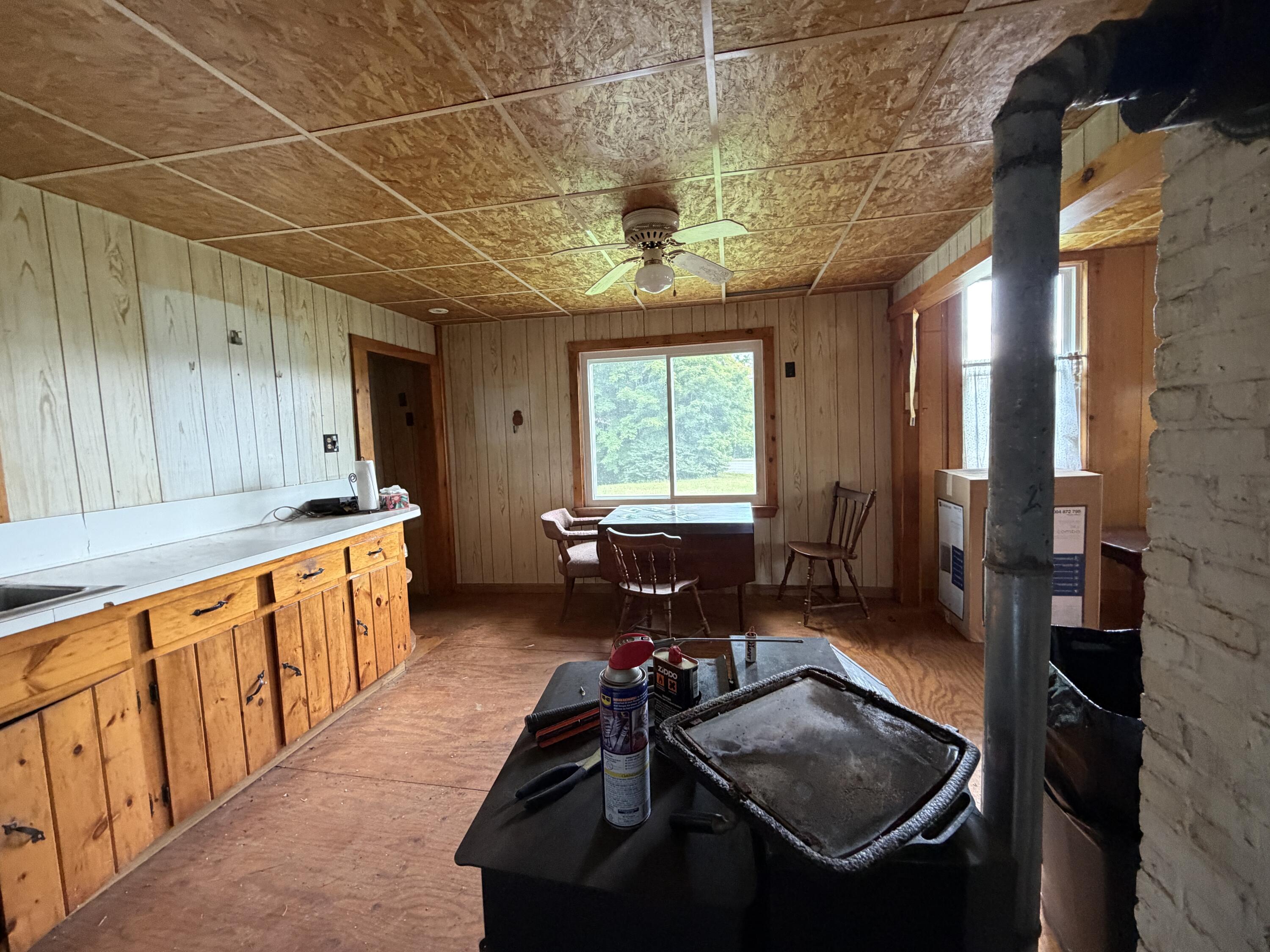 510 Milo Road Property Photo 11