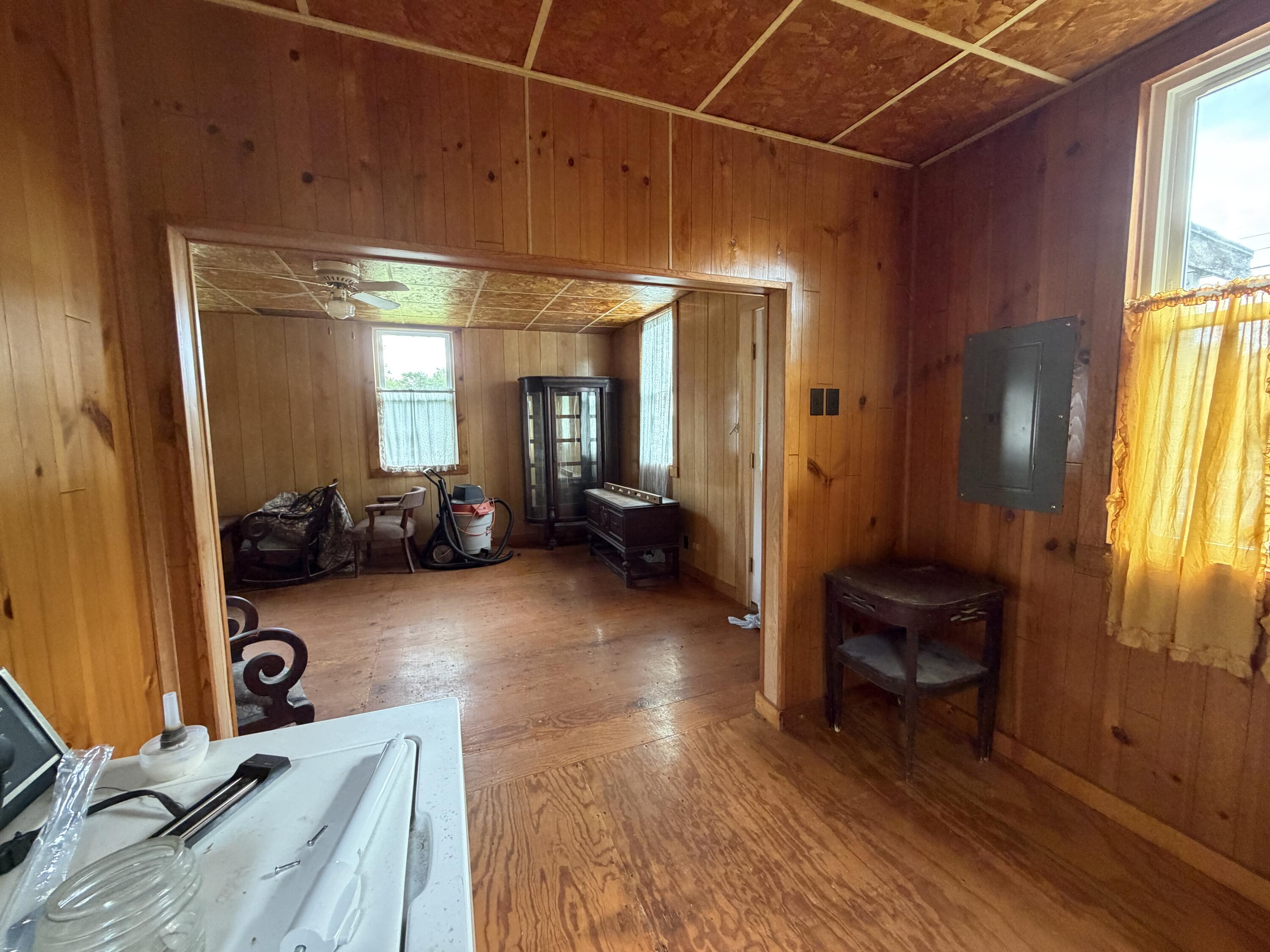 510 Milo Road Property Photo 12