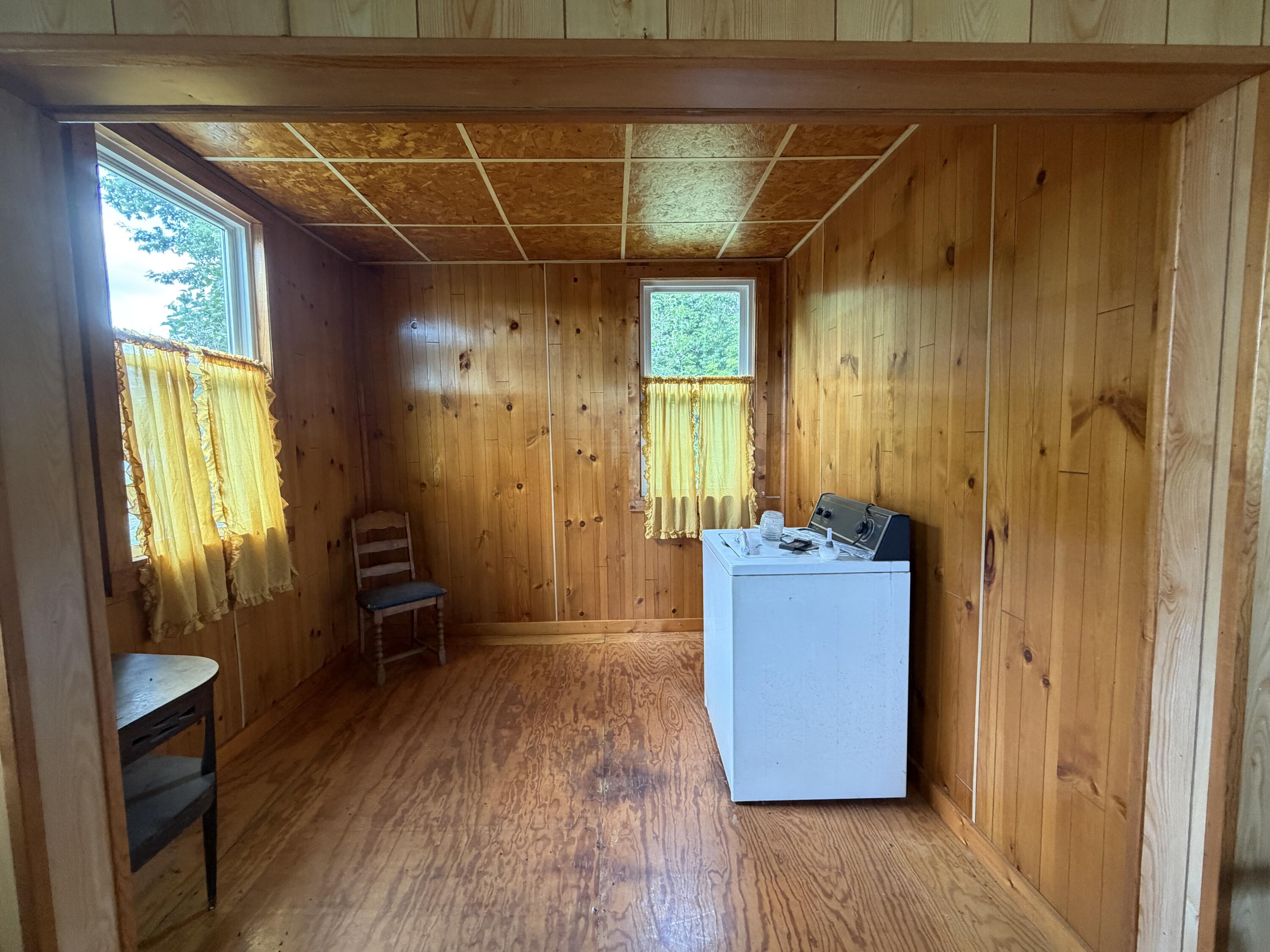 510 Milo Road Property Photo 13