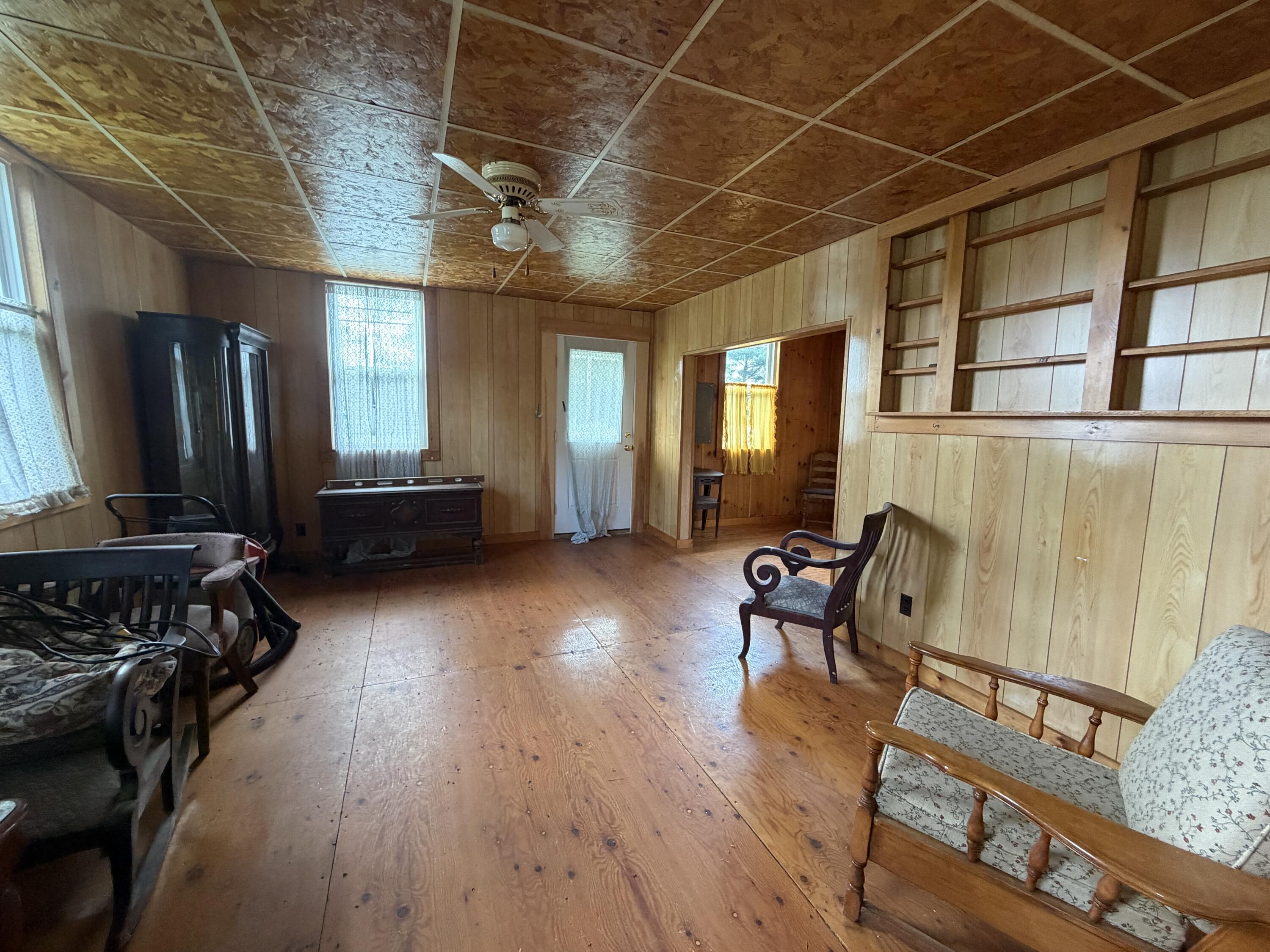 510 Milo Road Property Photo 14