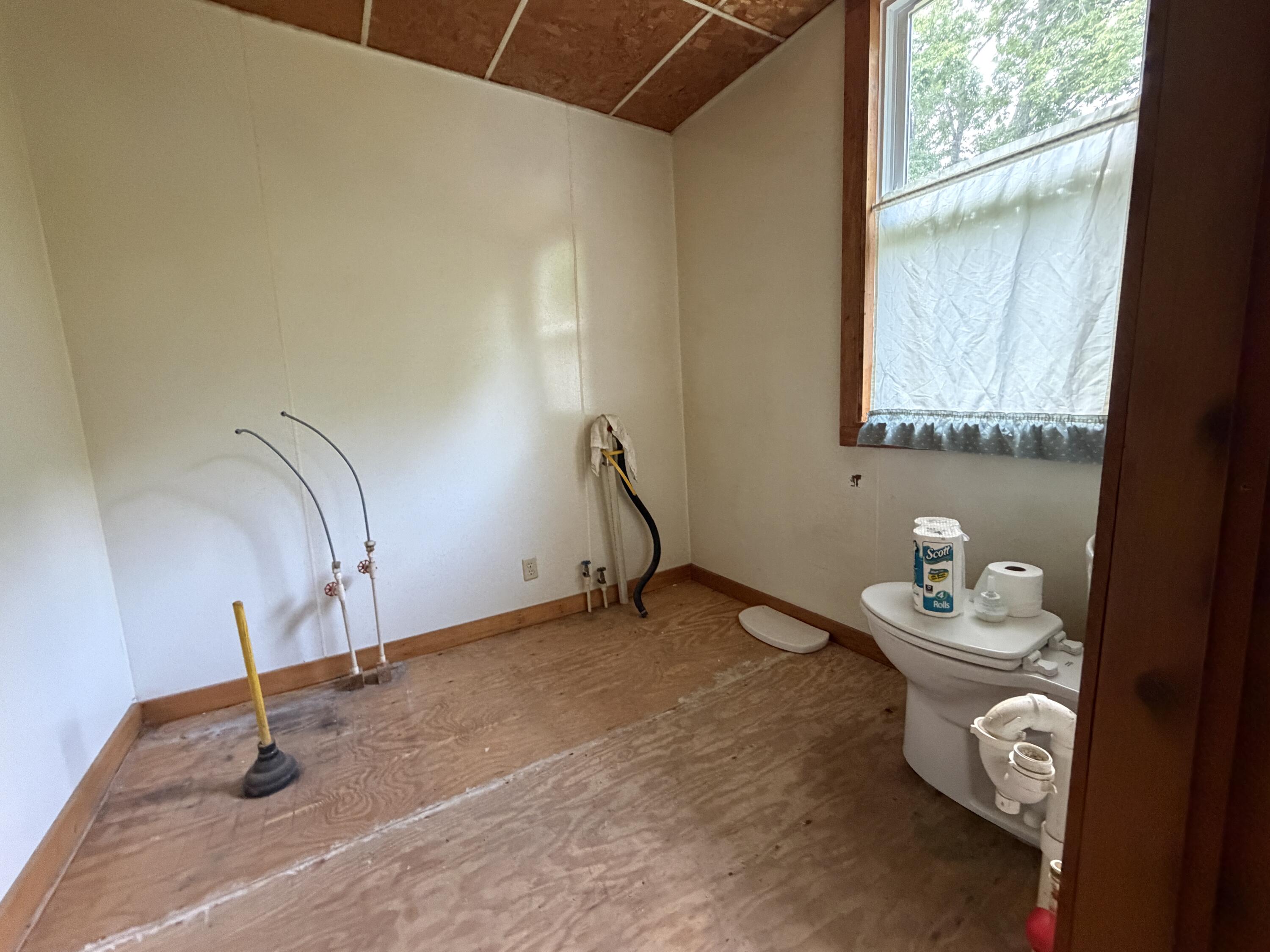 510 Milo Road Property Photo 15