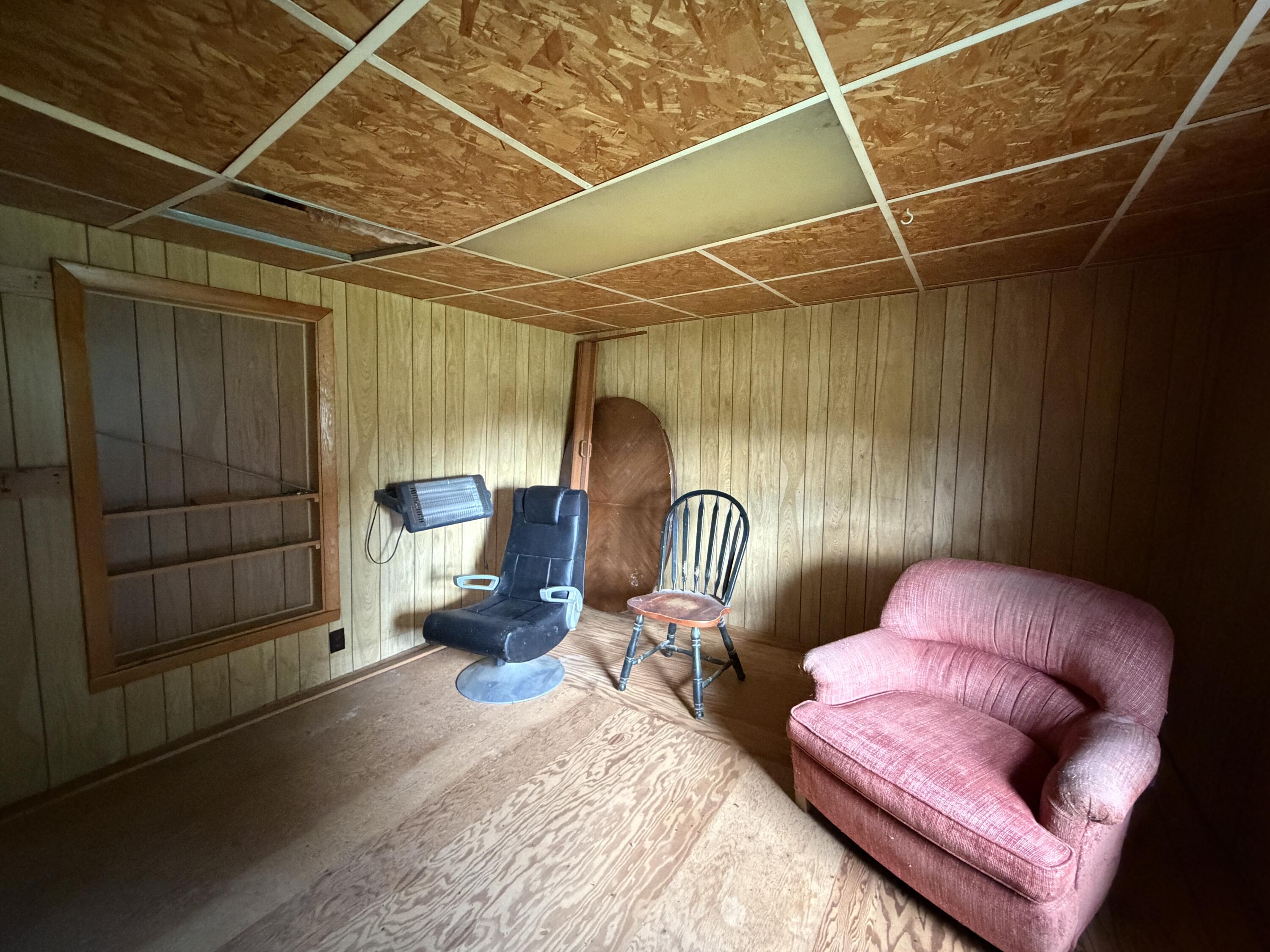 510 Milo Road Property Photo 16