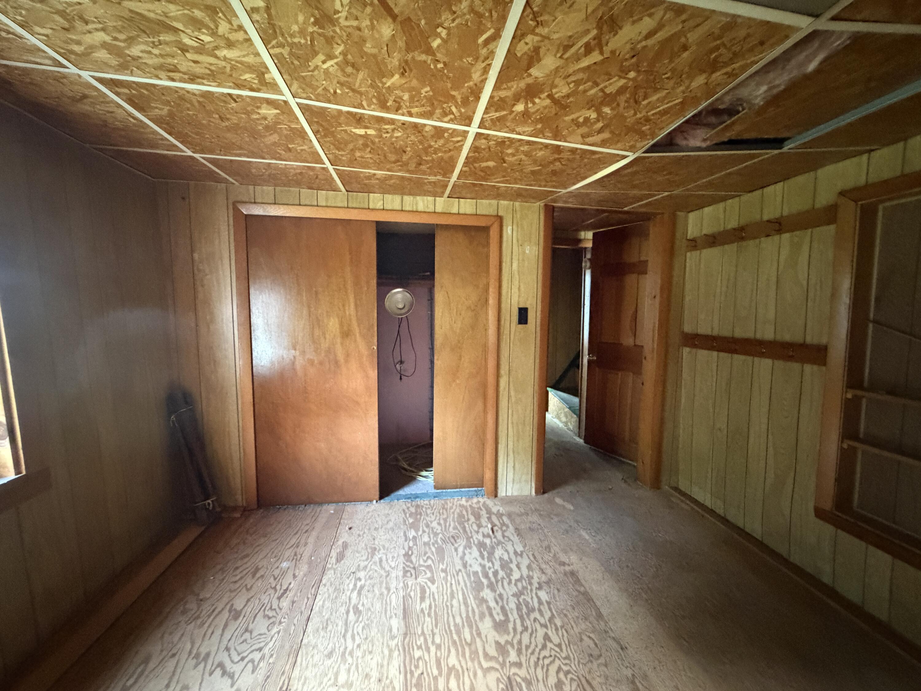 510 Milo Road Property Photo 17