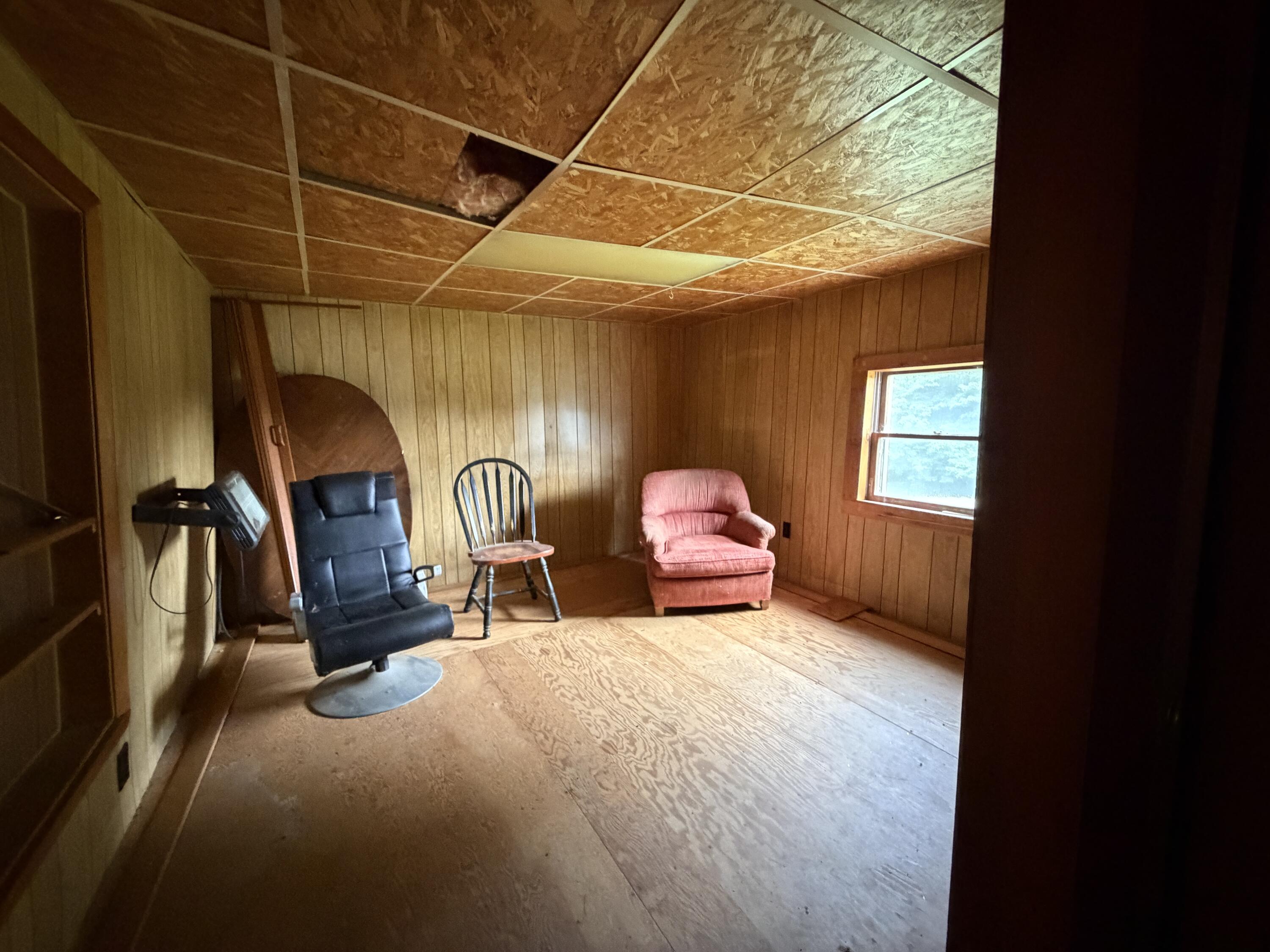 510 Milo Road Property Photo 18