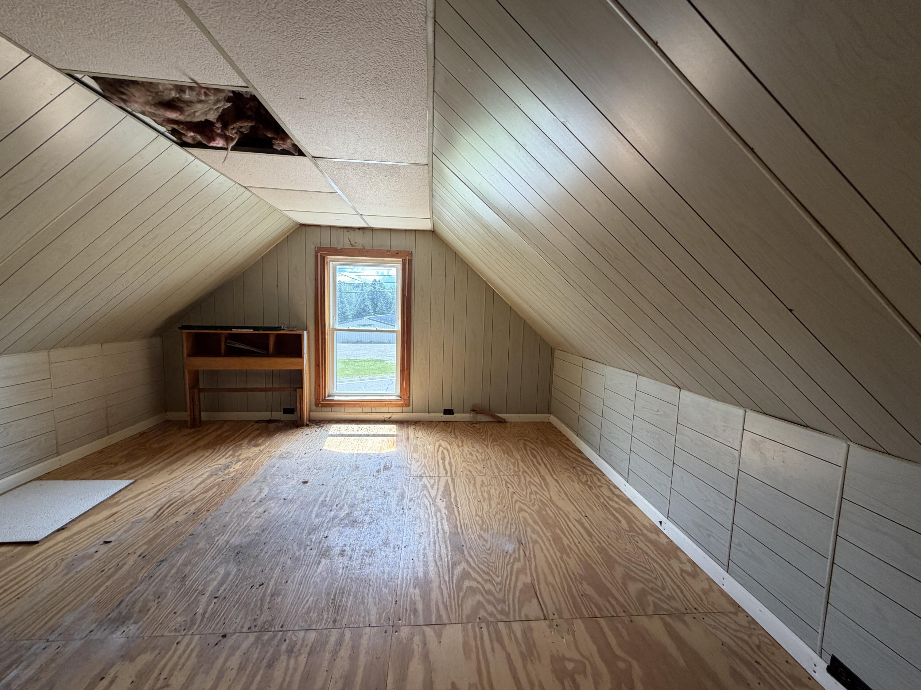 510 Milo Road Property Photo 21