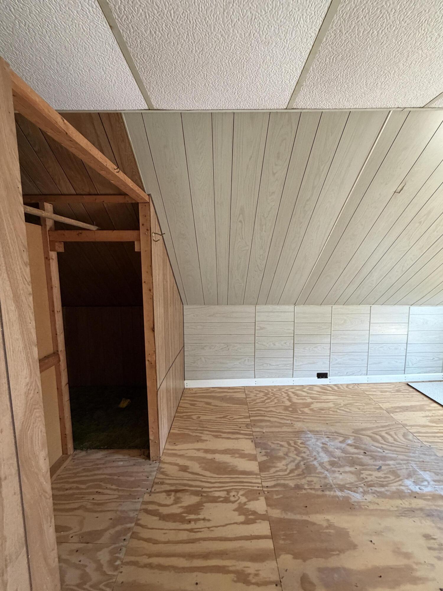 510 Milo Road Property Photo 22