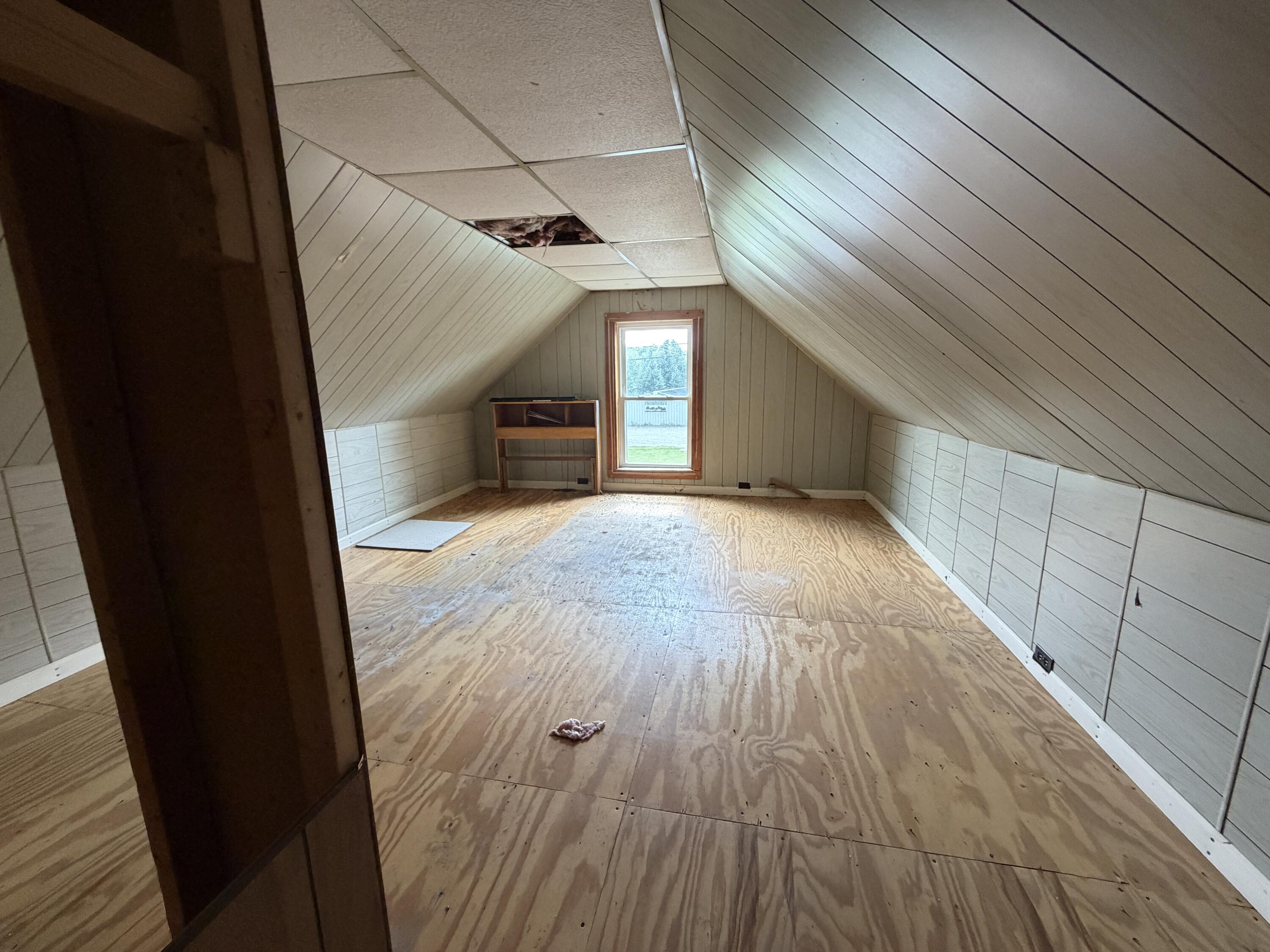 510 Milo Road Property Photo 23