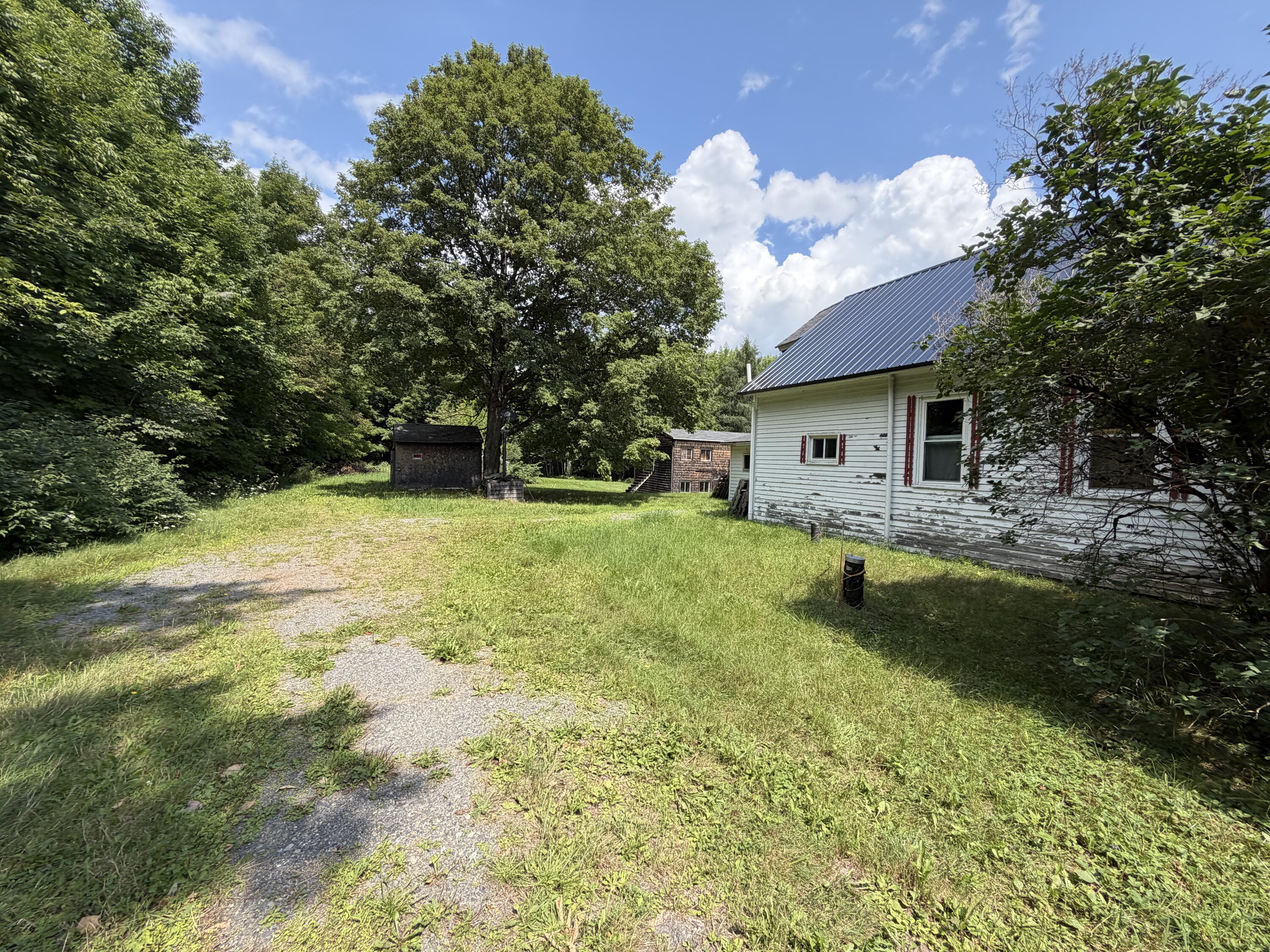 510 Milo Road Property Photo 26