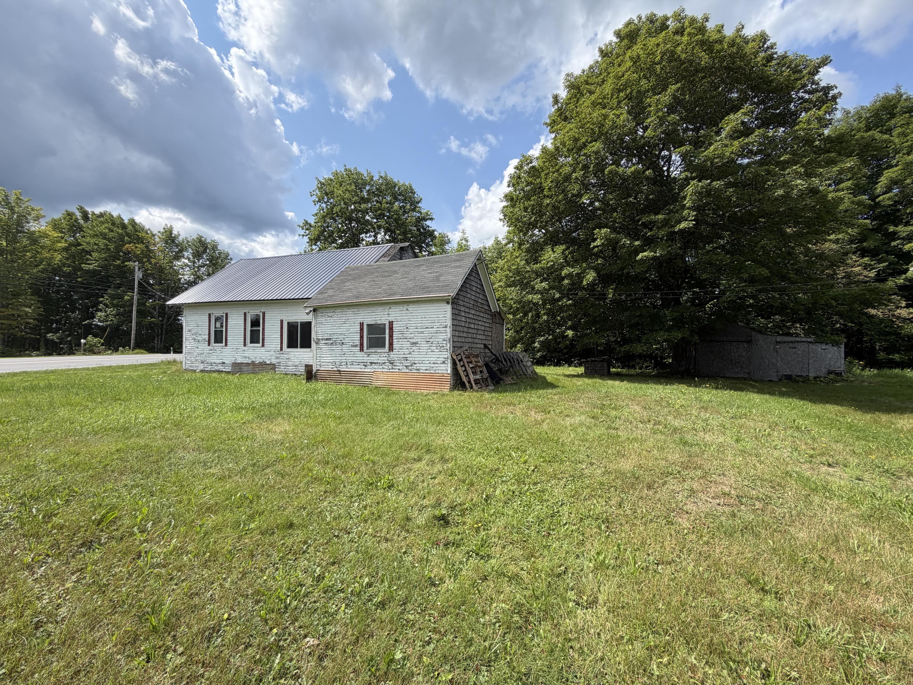 510 Milo Road Property Photo 27