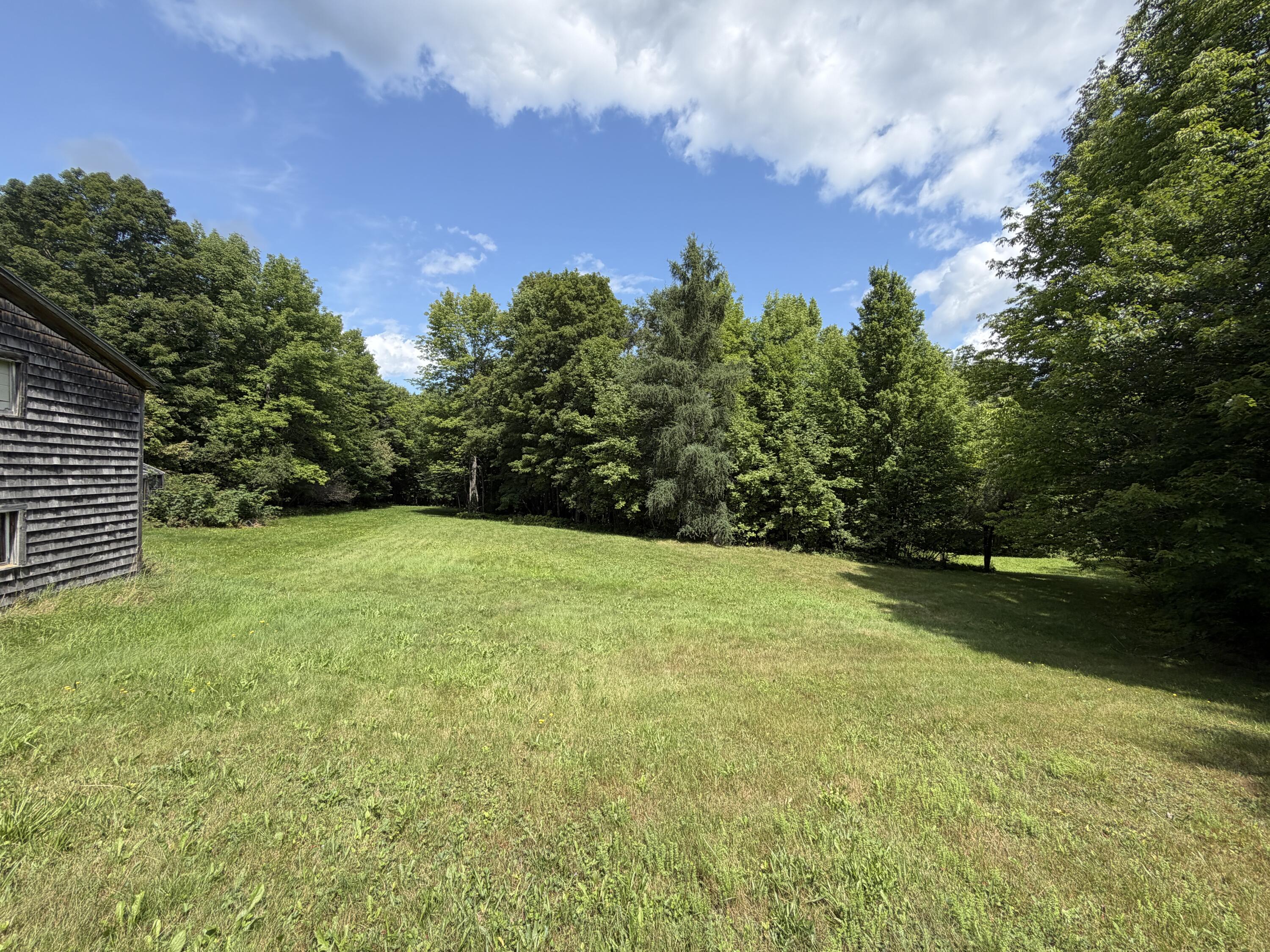 510 Milo Road Property Photo 28