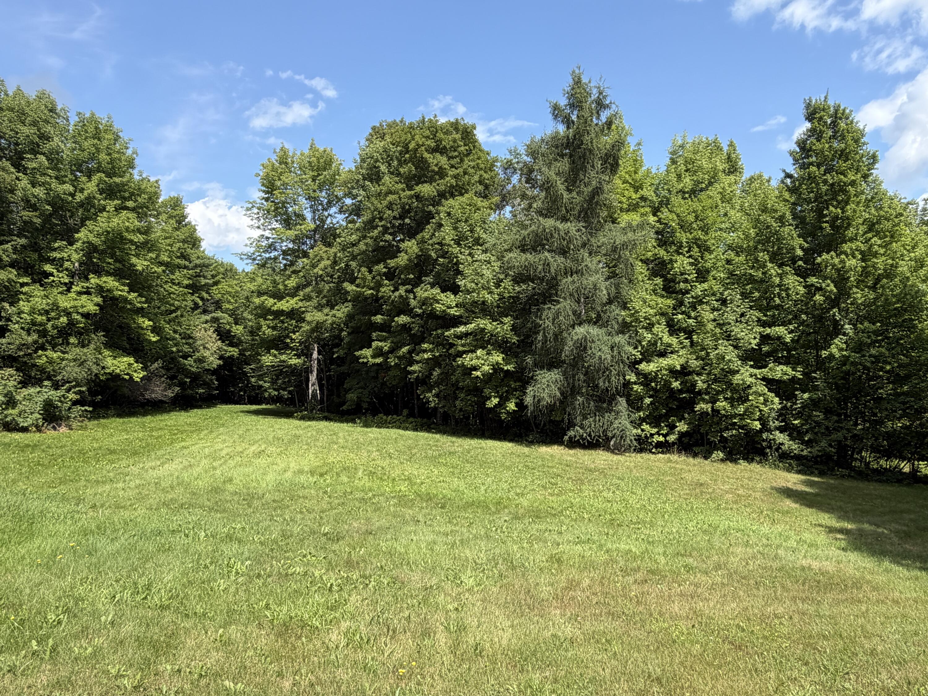 510 Milo Road Property Photo 29