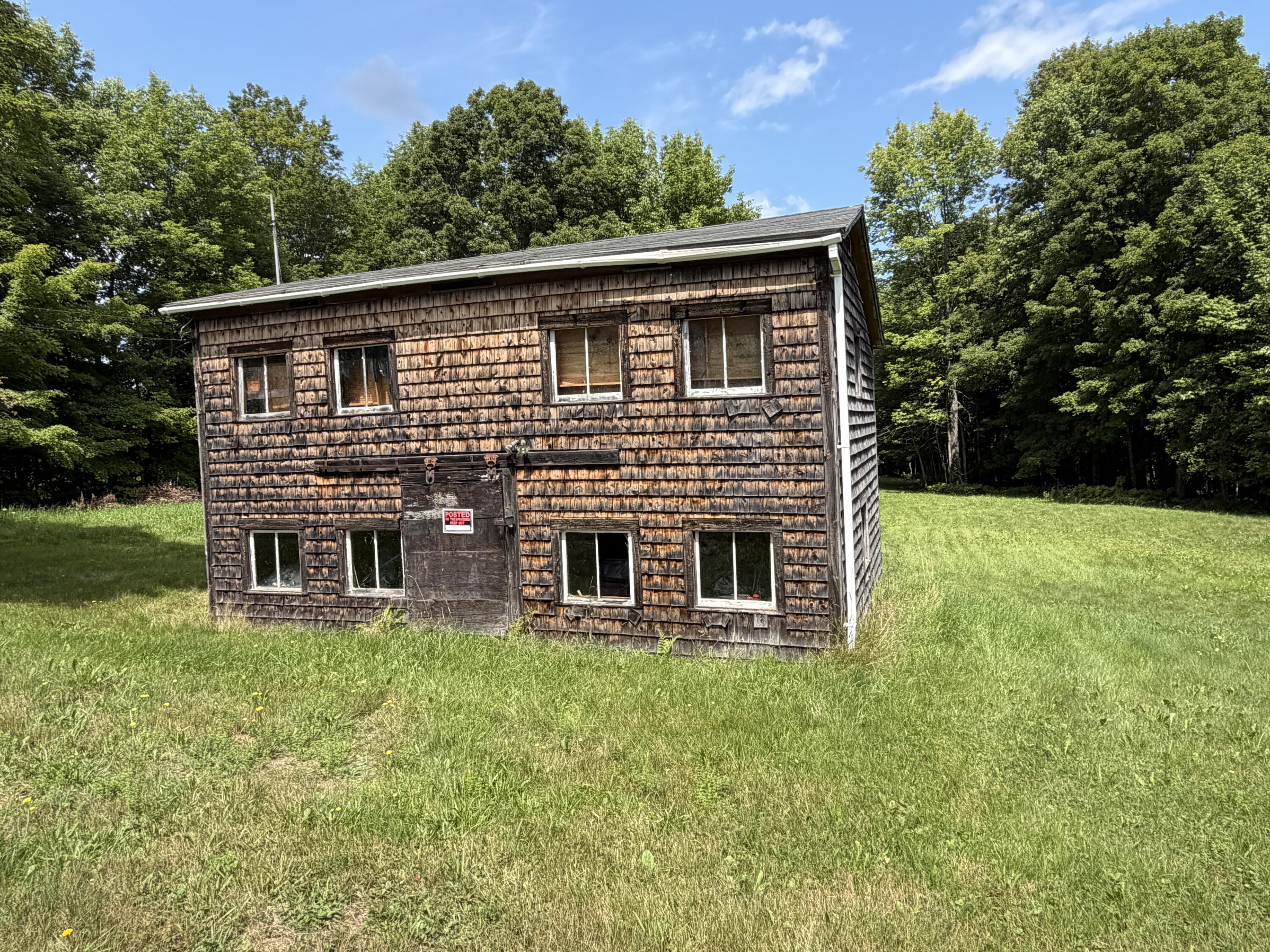510 Milo Road Property Photo 32