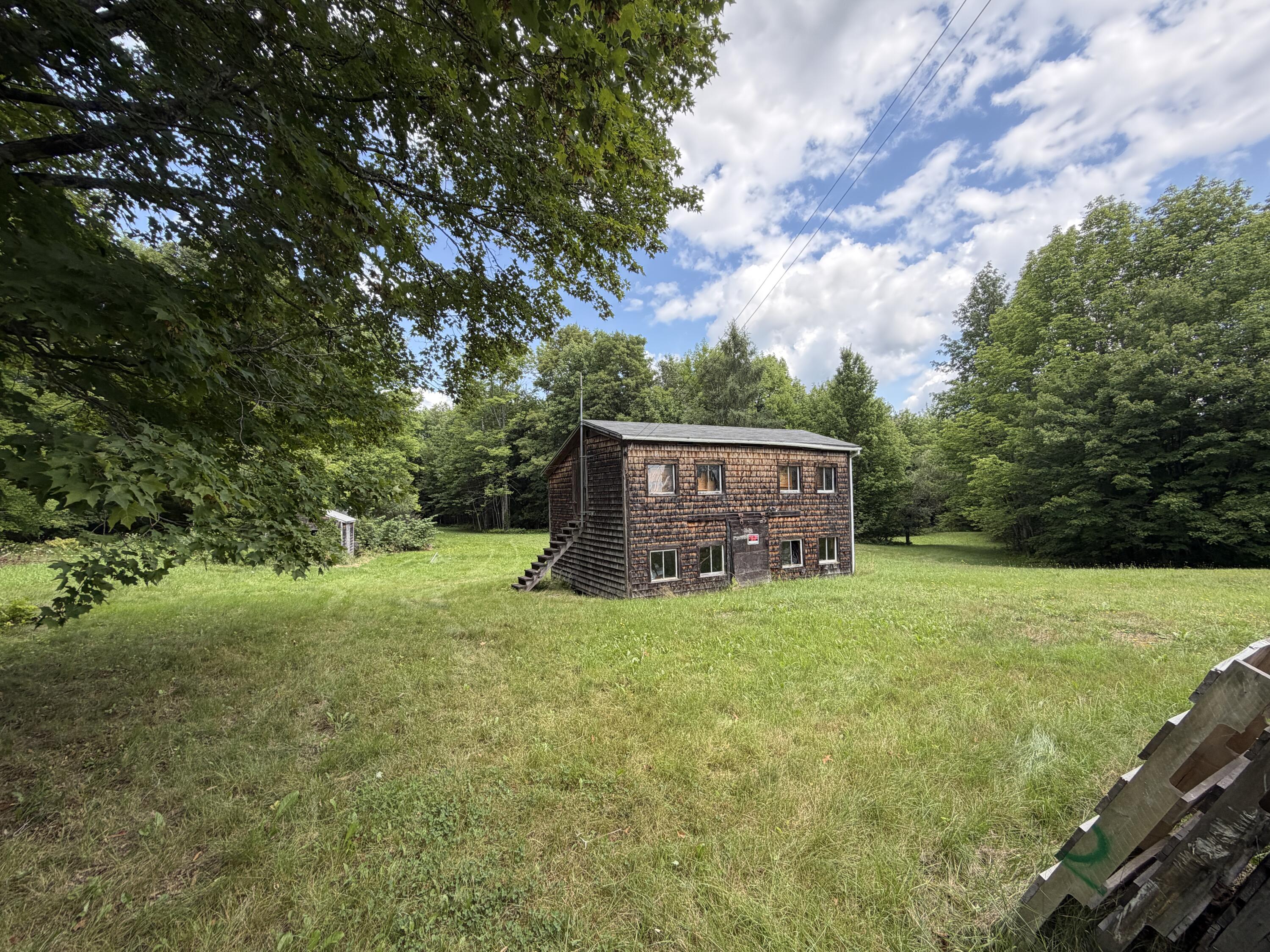 510 Milo Road Property Photo 33