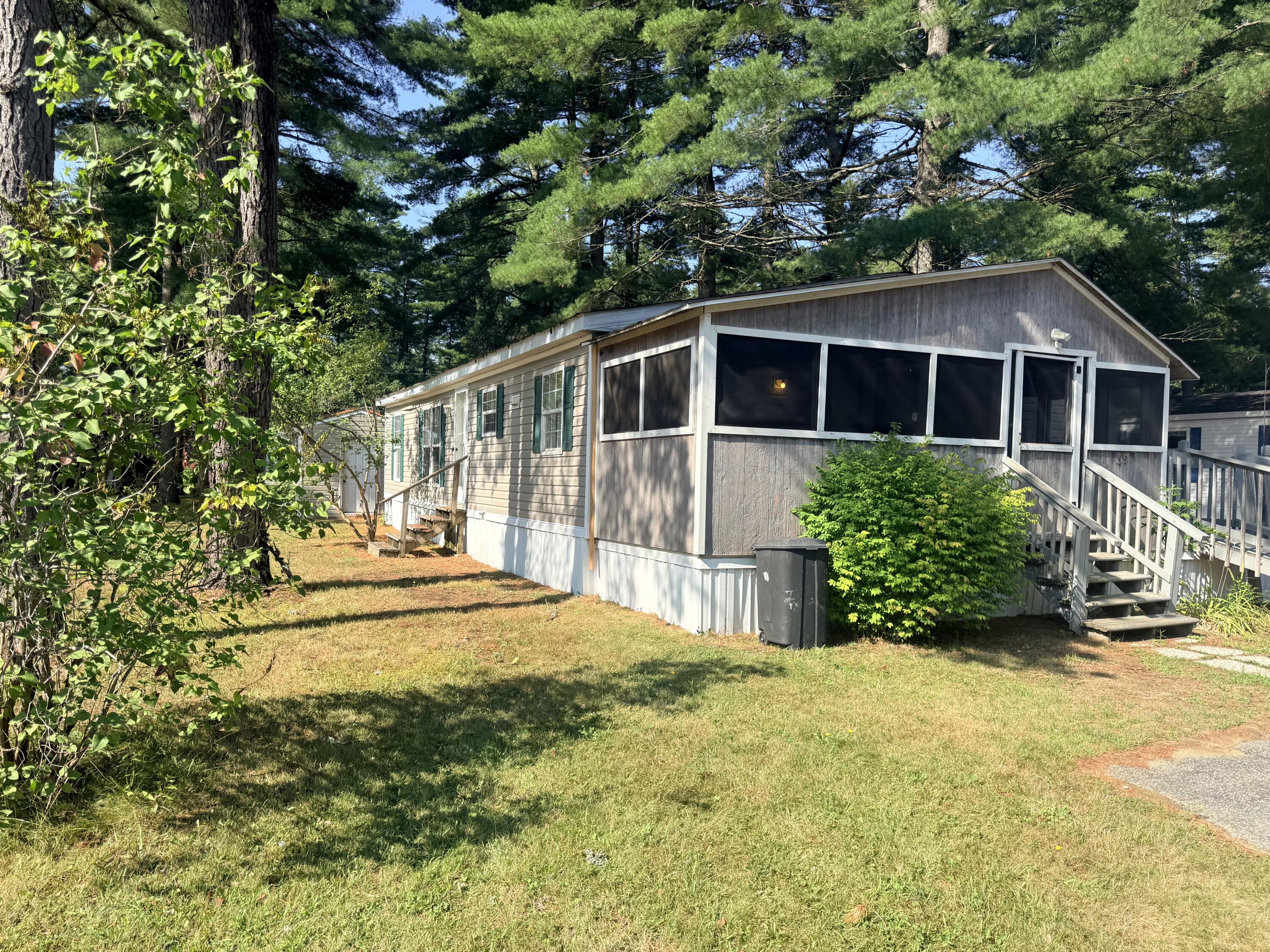 39 Theodore Drive Property Photo 1