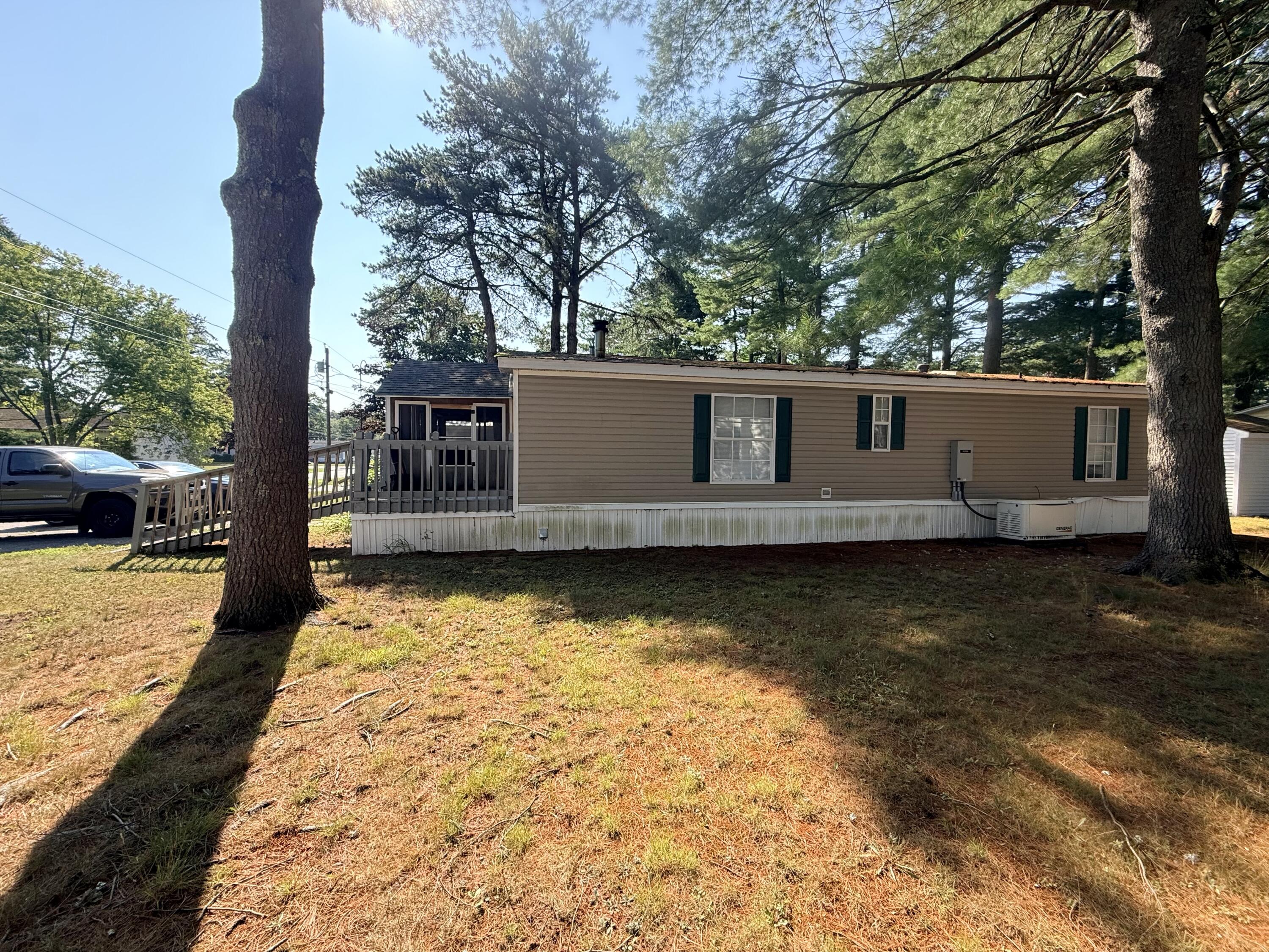 39 Theodore Drive Property Photo 4