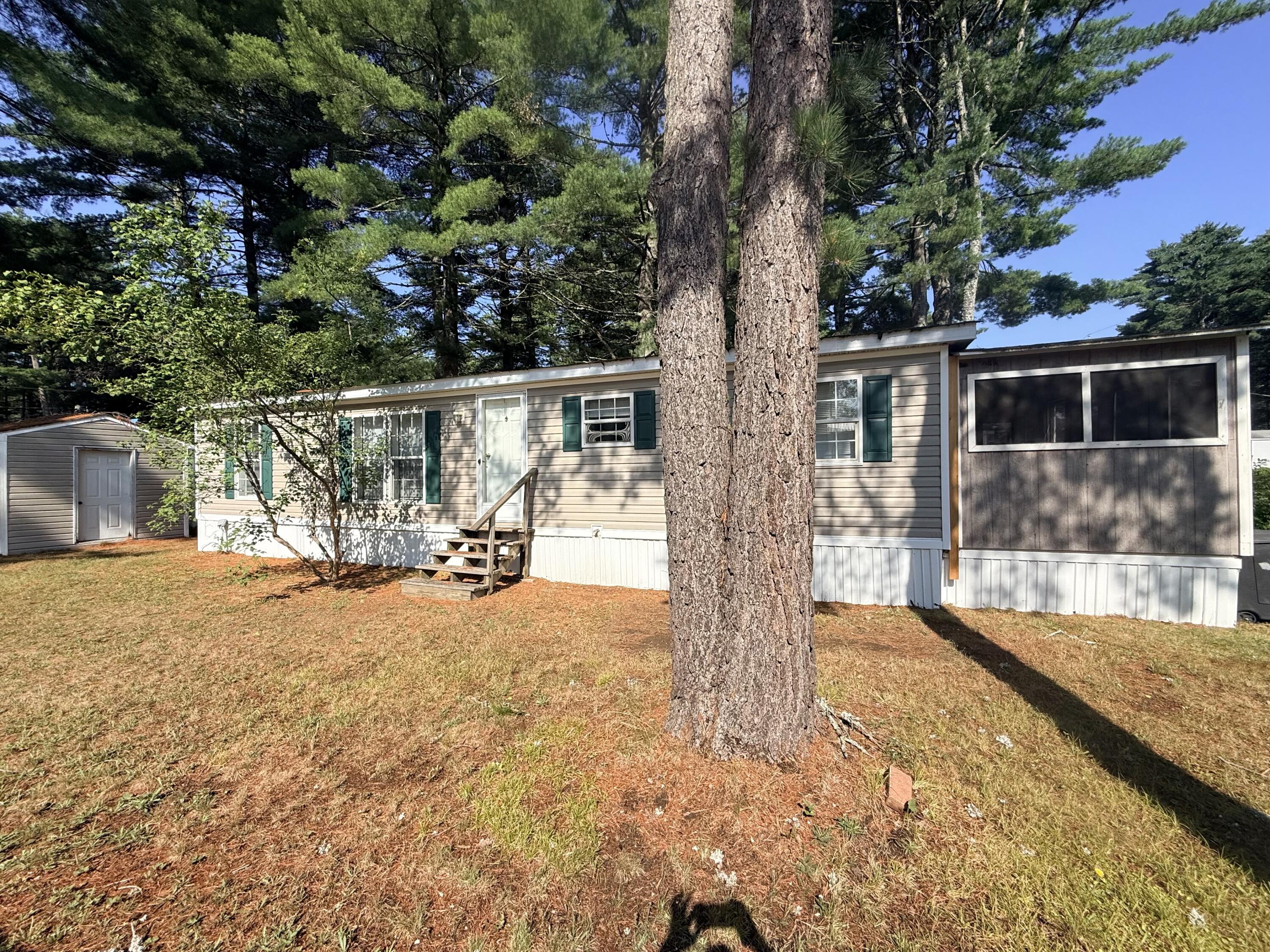 39 Theodore Drive Property Photo 8
