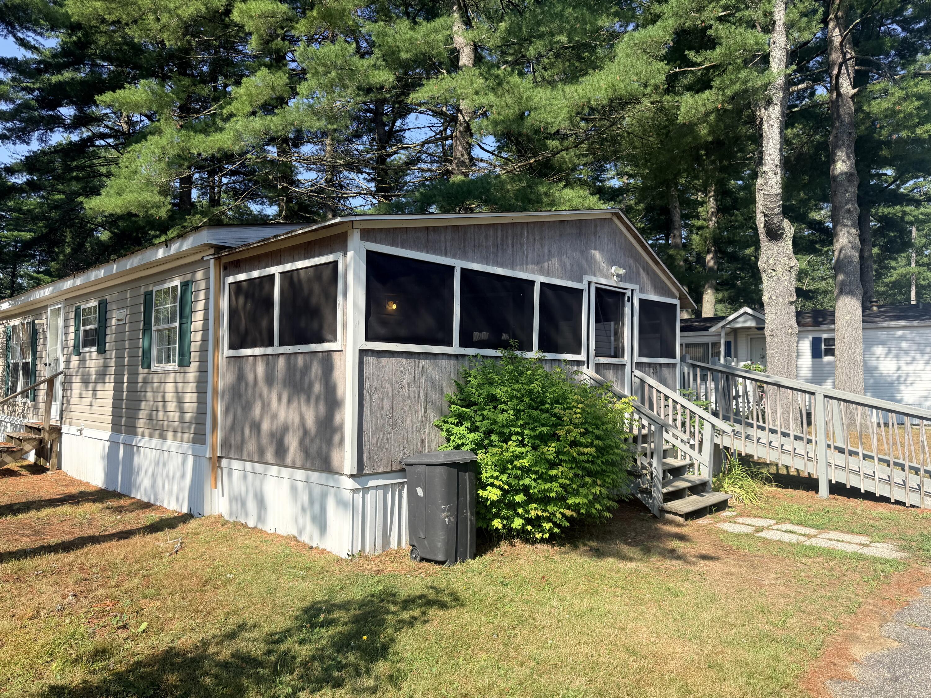 39 Theodore Drive Property Photo 9