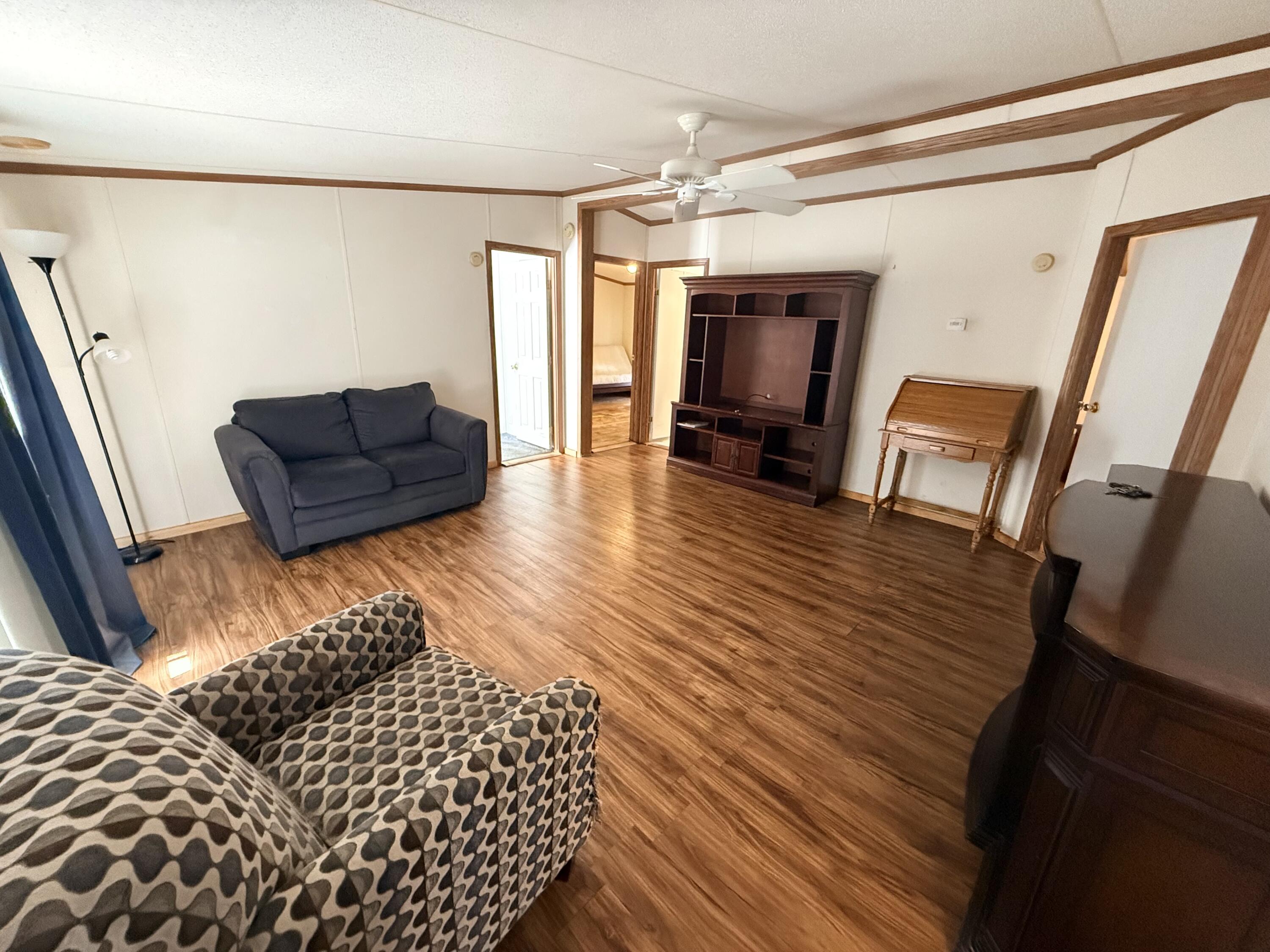 39 Theodore Drive Property Photo 15