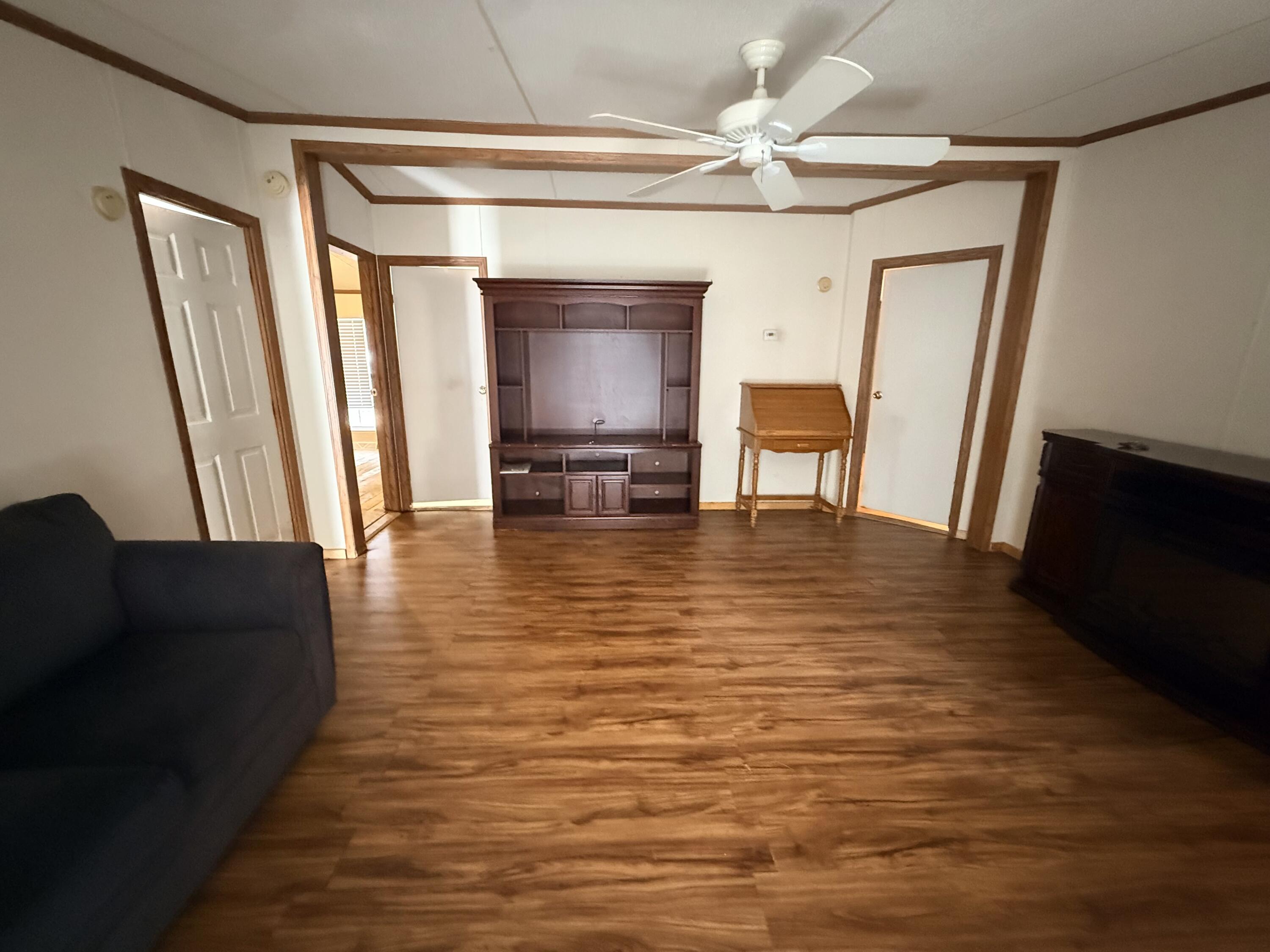 39 Theodore Drive Property Photo 16