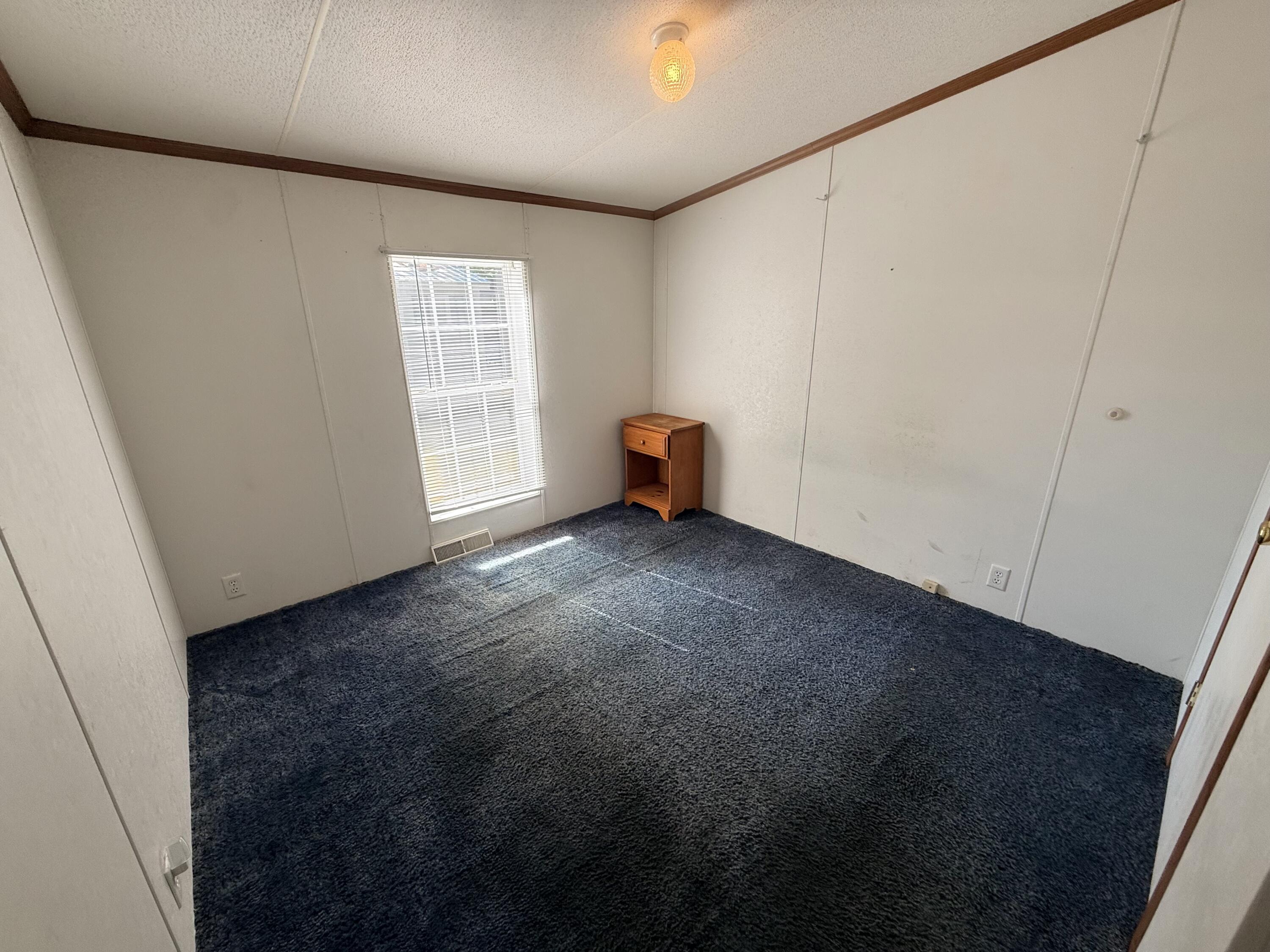 39 Theodore Drive Property Photo 18