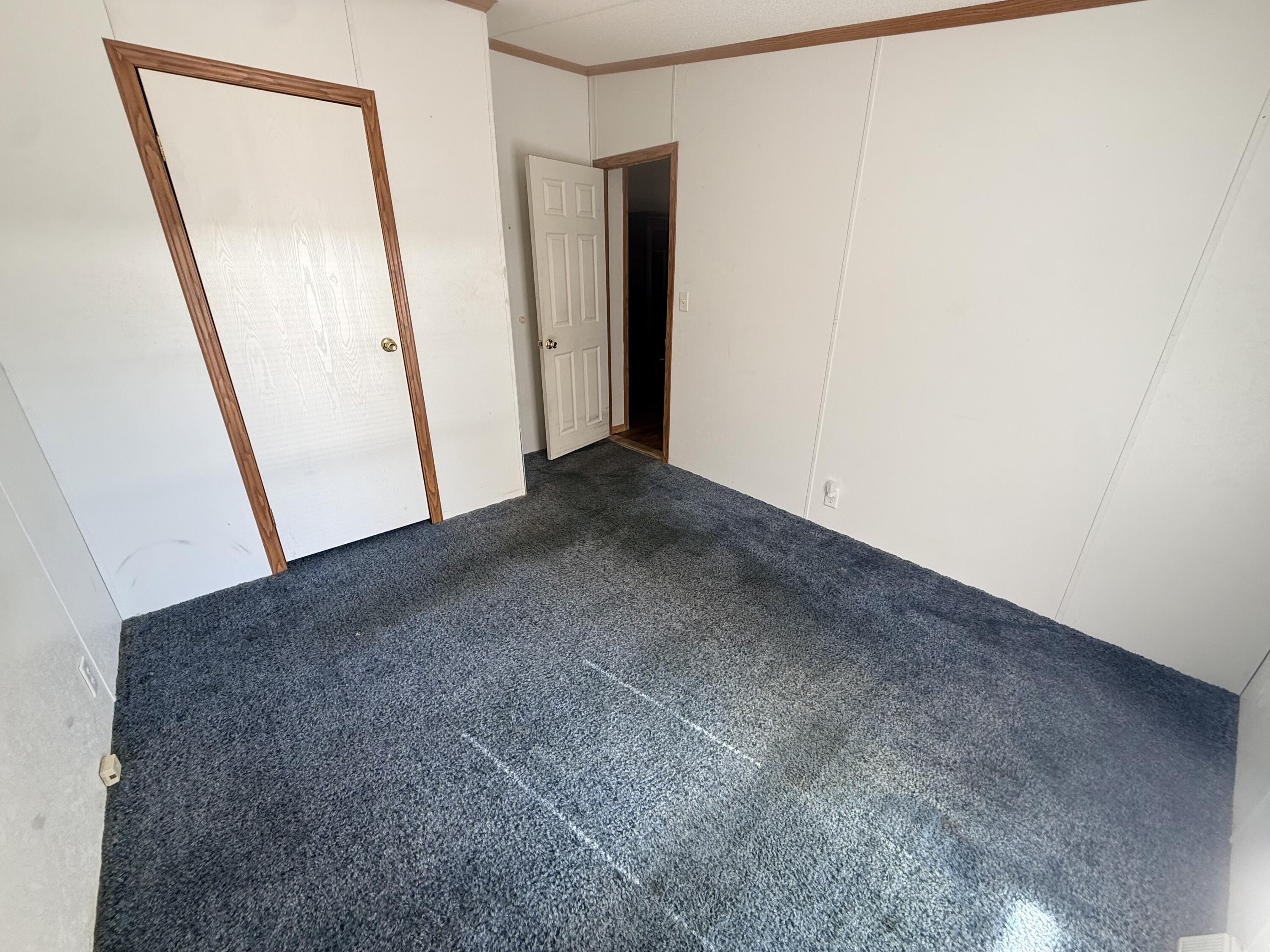 39 Theodore Drive Property Photo 19