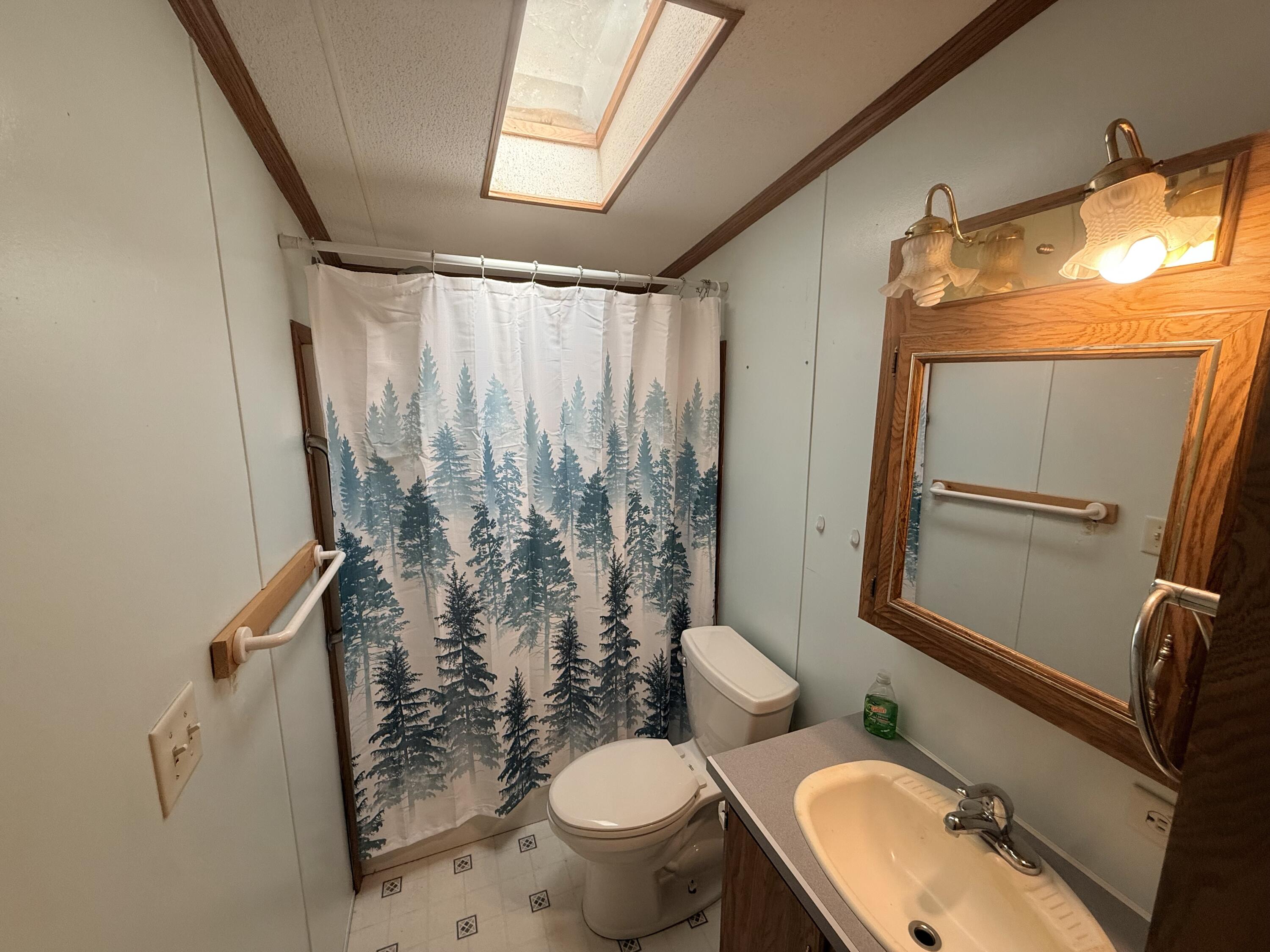 39 Theodore Drive Property Photo 20